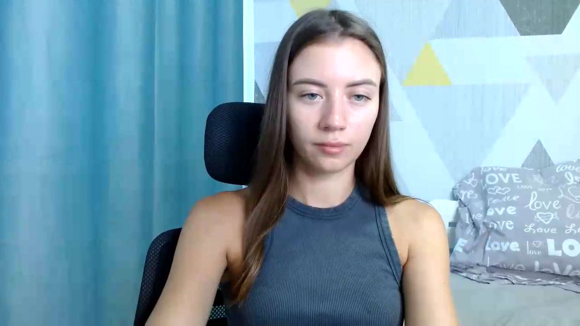 Gallery image thumbnail from Sulfate0's myfreecams stream on, 07/29/2026, 07:00 image 10 of 20