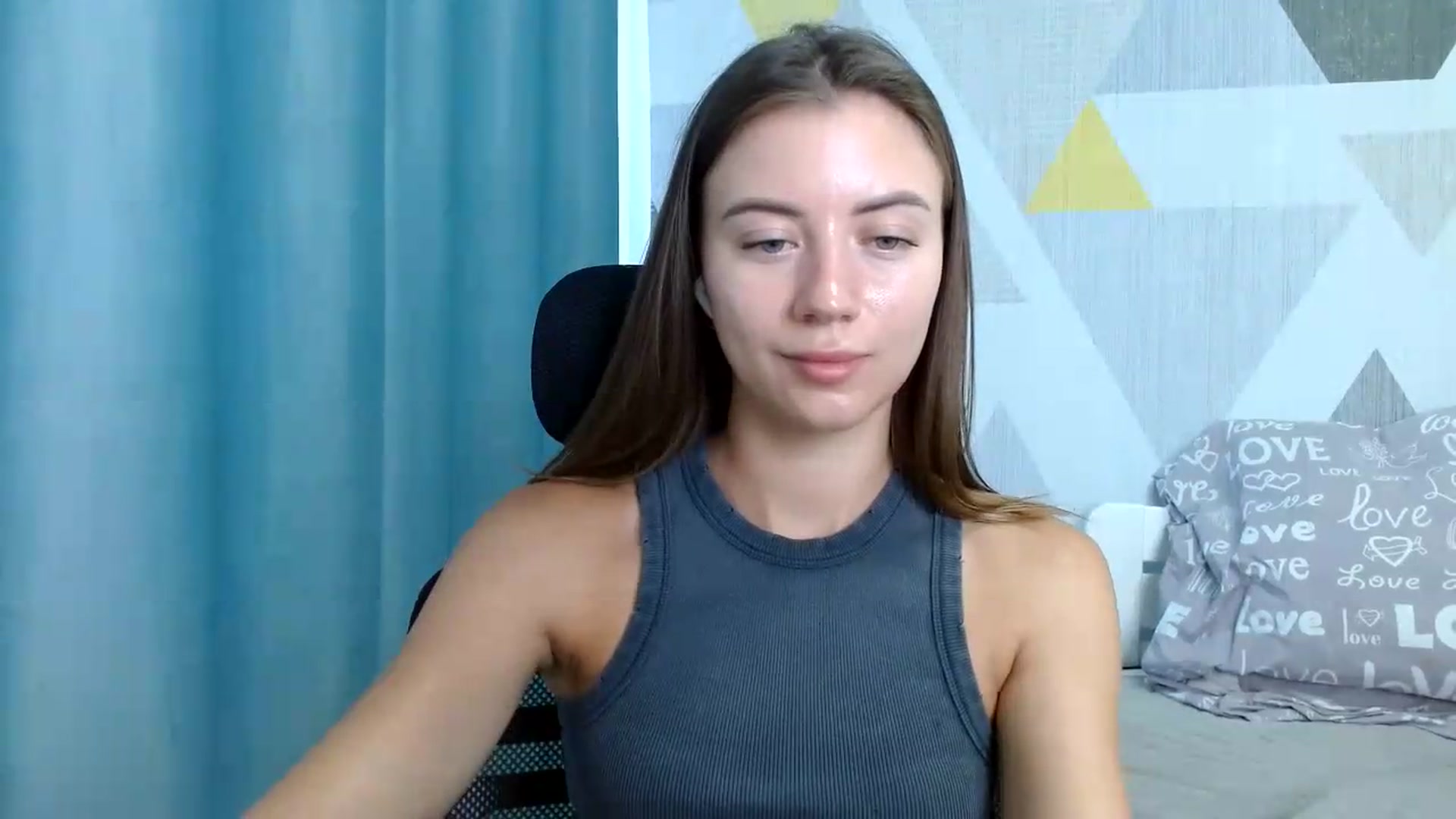 Gallery image thumbnail from Sulfate0's myfreecams stream on, 07/29/2026, 07:46 image 10 of 20