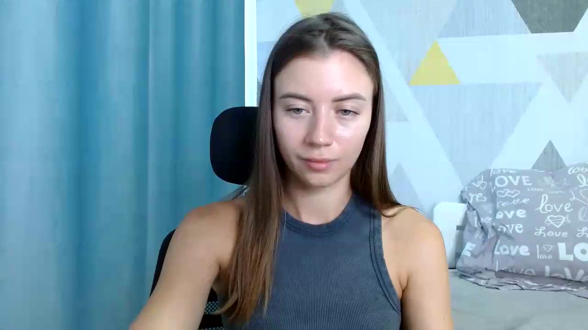 Gallery image thumbnail from Sulfate0's myfreecams stream on, 07/29/2026, 07:46 image 4 of 20
