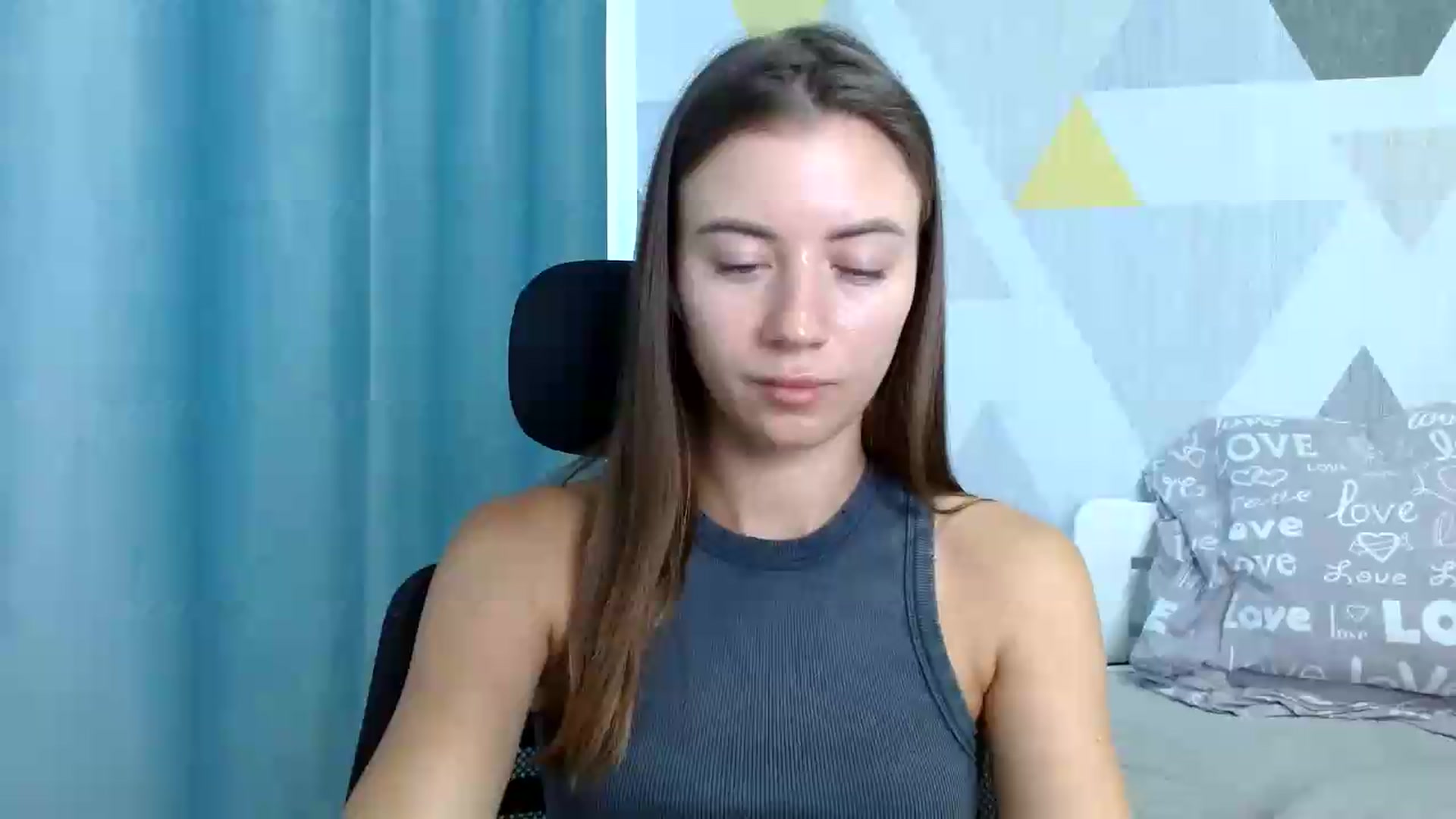 Gallery image thumbnail from Sulfate0's myfreecams stream on, 07/29/2026, 07:46 image 1 of 20