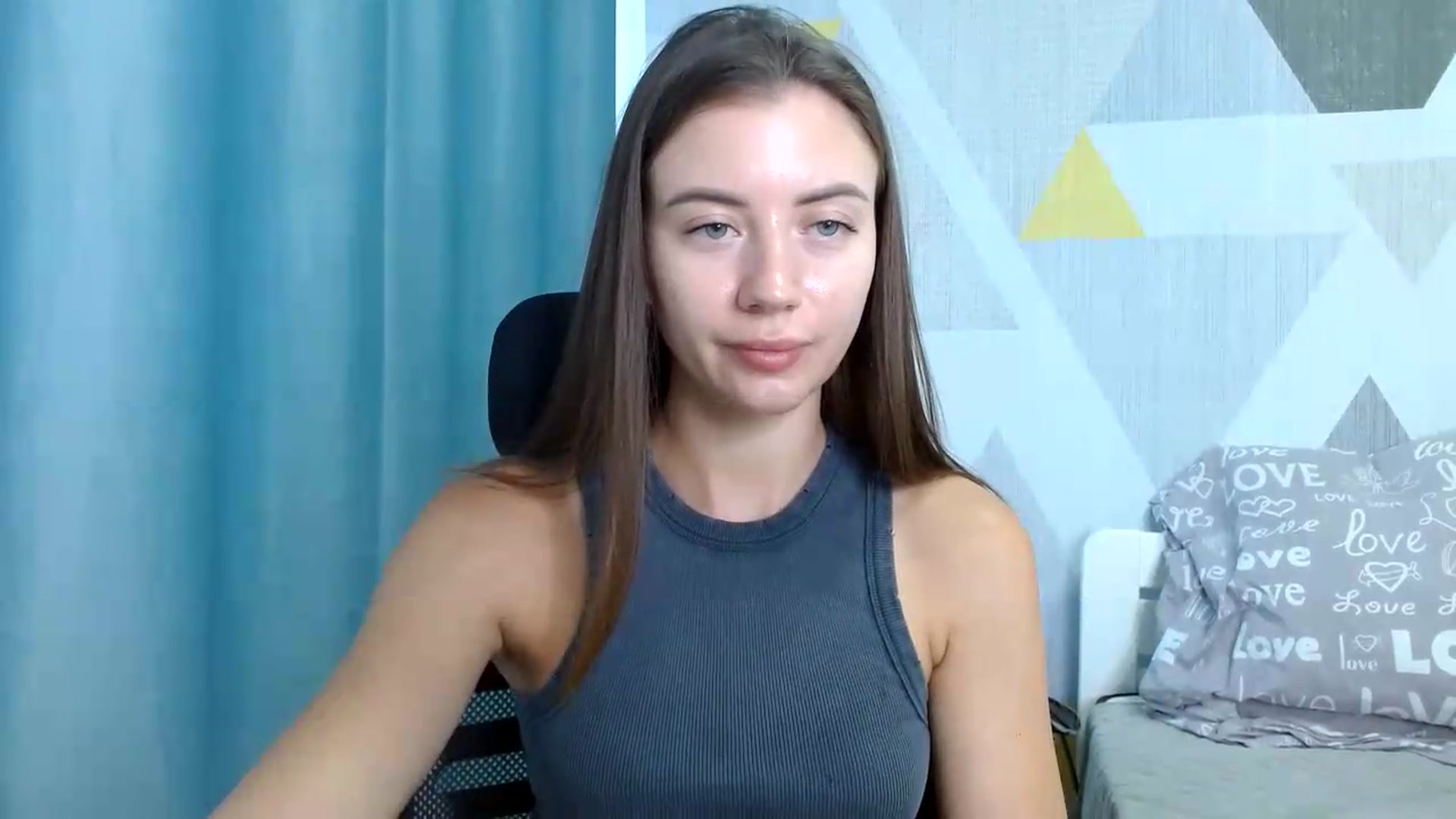 Gallery image thumbnail from Sulfate0's myfreecams stream on, 07/29/2026, 07:46 image 20 of 20