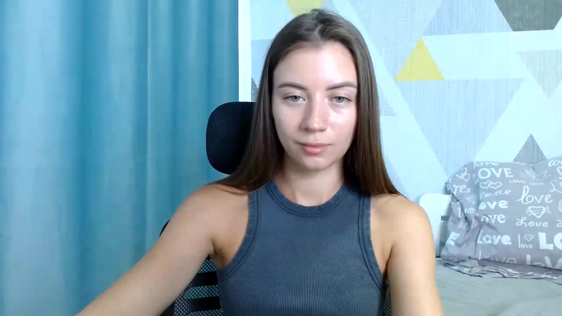 Gallery image thumbnail from Sulfate0's myfreecams stream on, 07/29/2026, 07:46 image 11 of 20