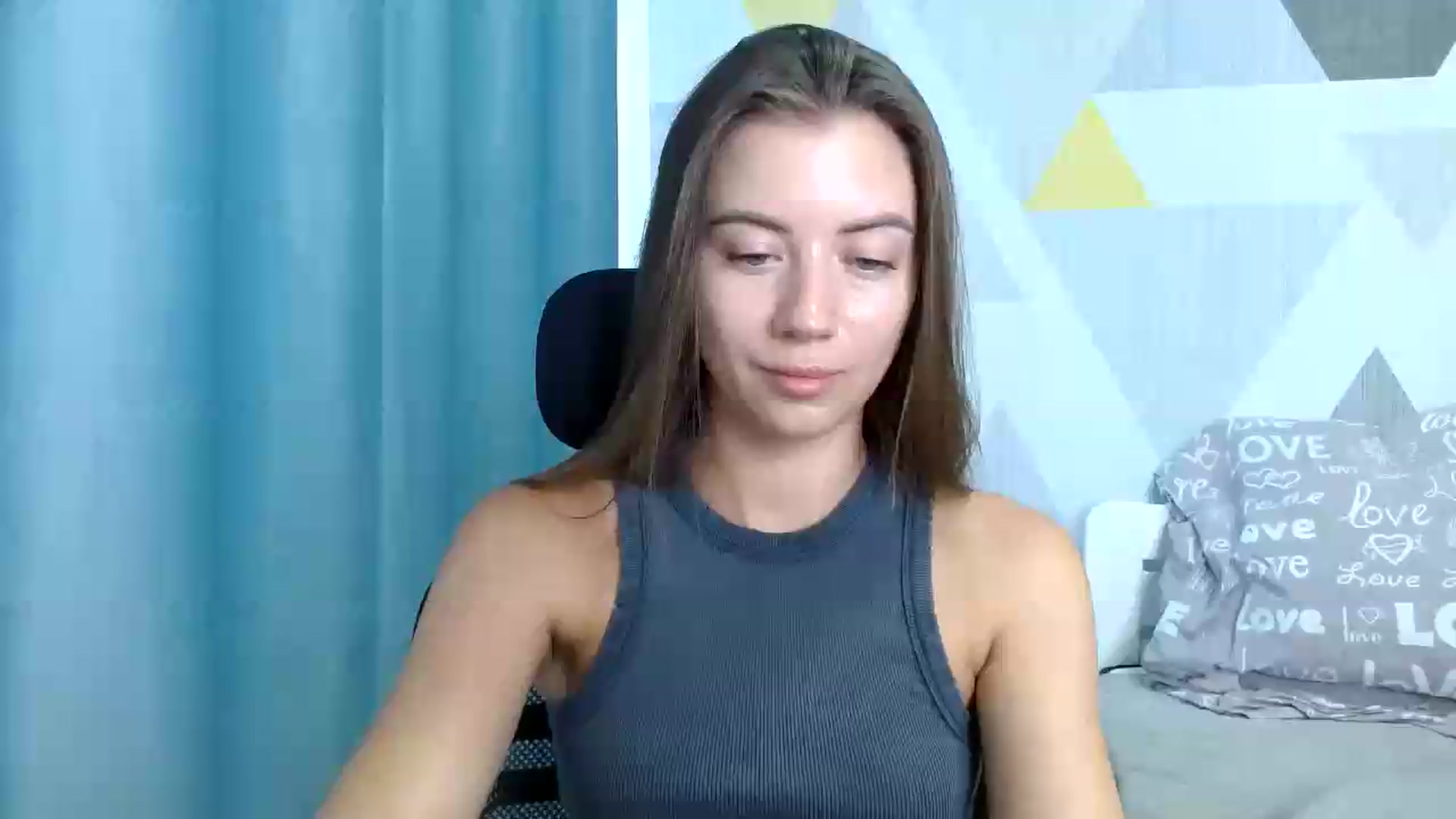 Gallery image thumbnail from Sulfate0's myfreecams stream on, 07/29/2026, 07:46 image 13 of 20