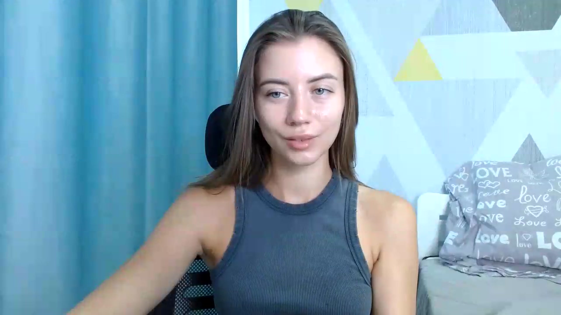 Gallery image thumbnail from Sulfate0's myfreecams stream on, 07/29/2026, 07:46 image 12 of 20