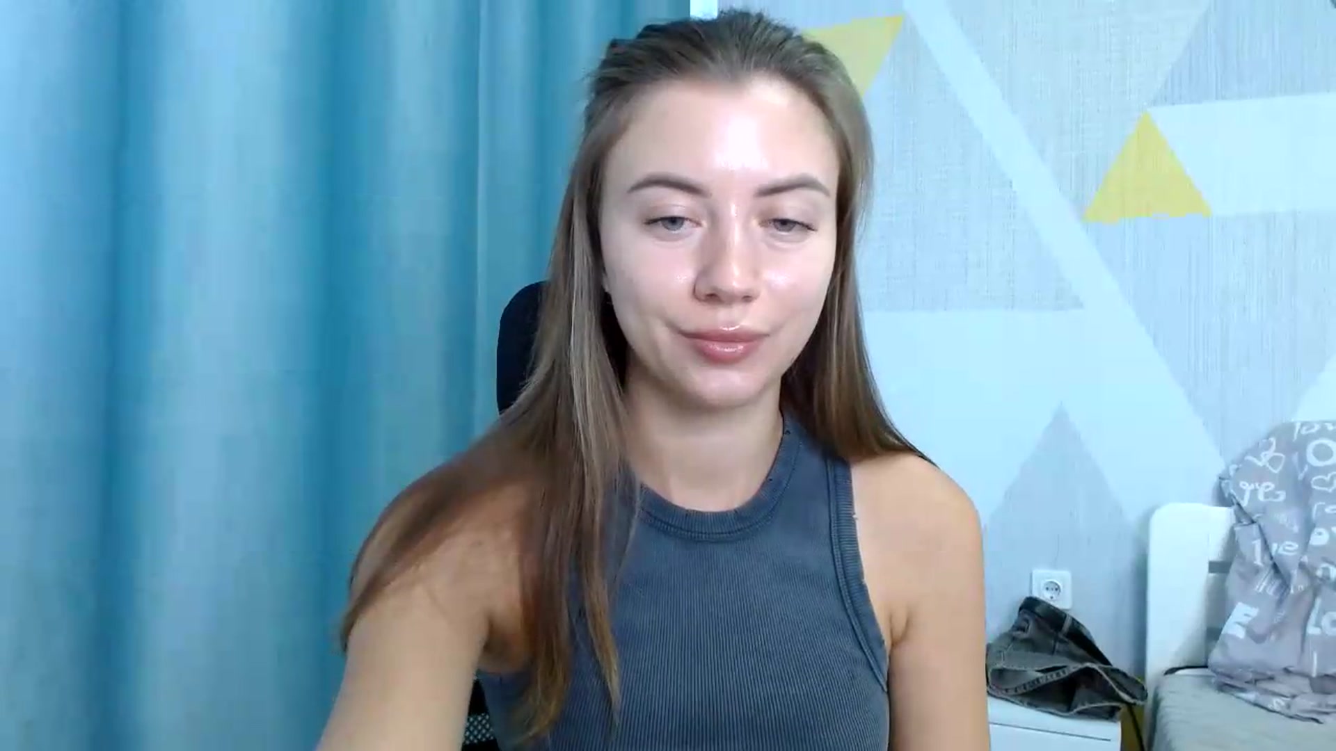 Gallery image thumbnail from Sulfate0's myfreecams stream on, 07/29/2026, 08:16 image 19 of 20