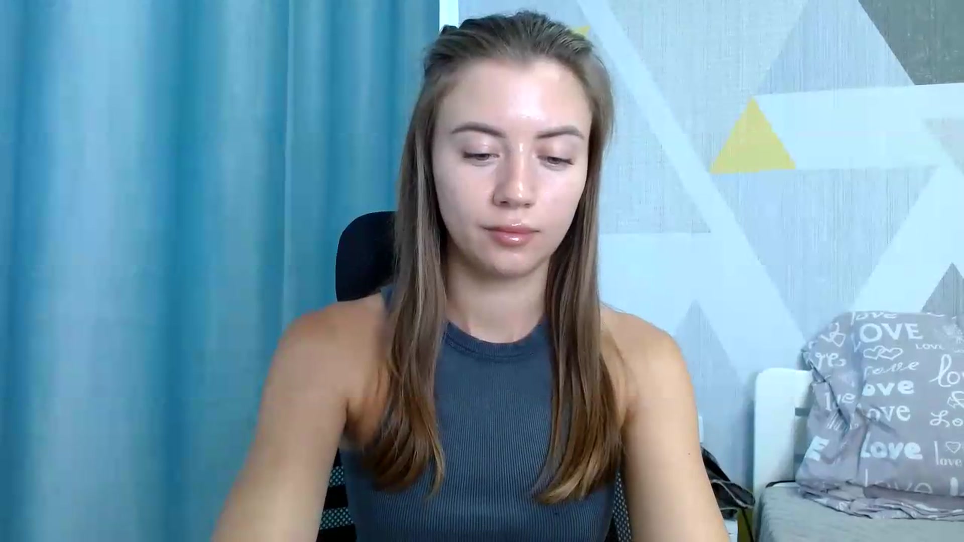 Gallery image thumbnail from Sulfate0's myfreecams stream on, 07/29/2026, 09:21 image 11 of 20