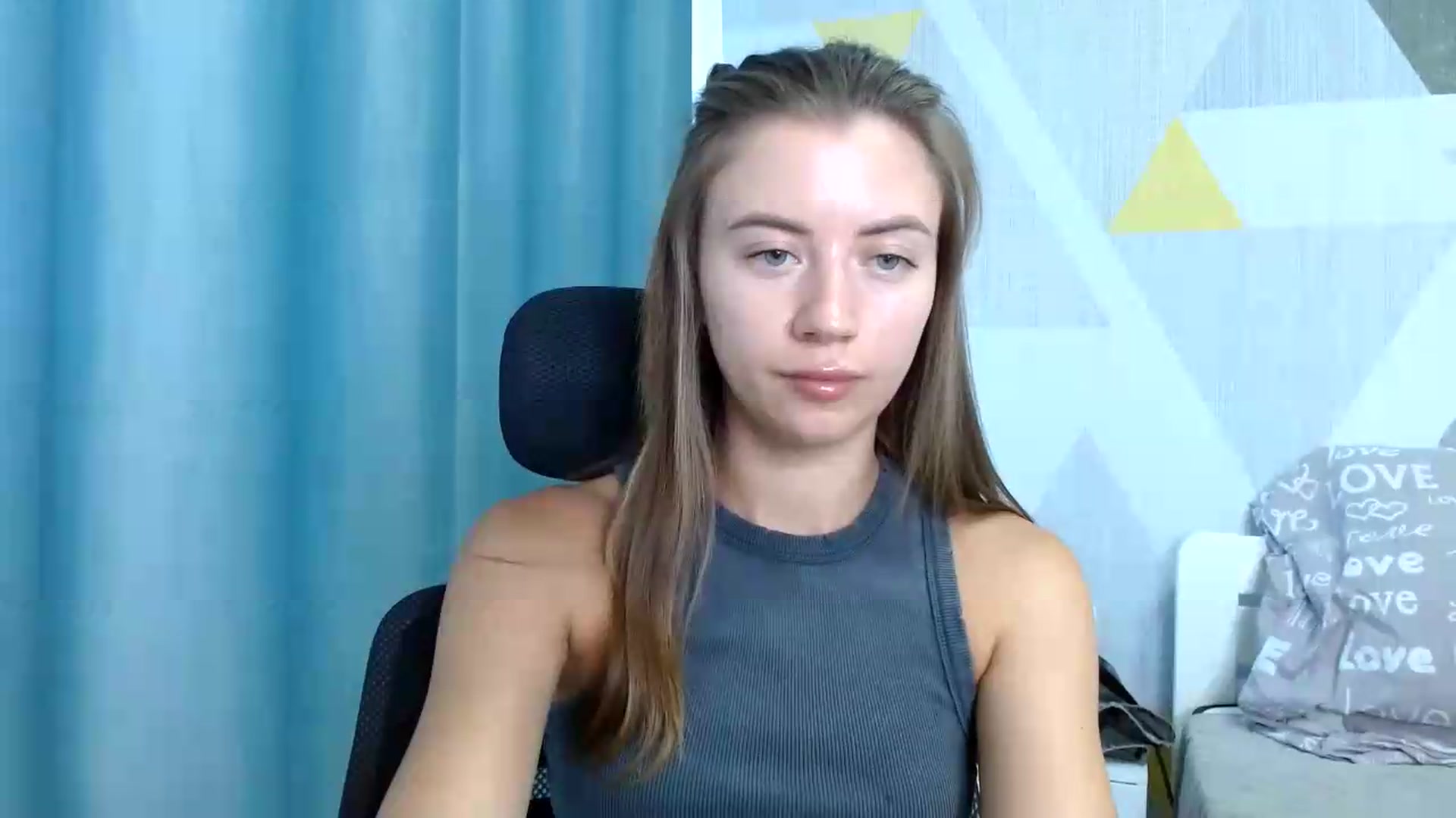 Gallery image thumbnail from Sulfate0's myfreecams stream on, 07/29/2026, 09:21 image 4 of 20