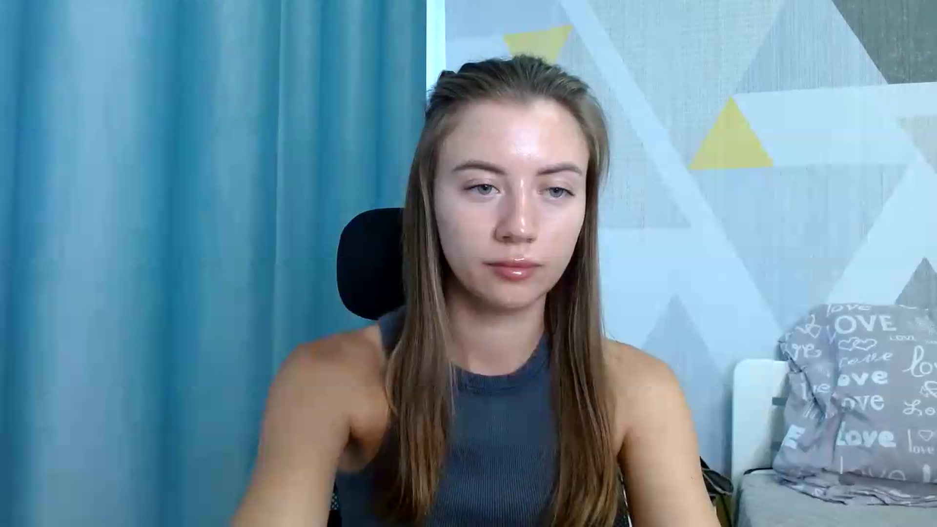 Gallery image thumbnail from Sulfate0's myfreecams stream on, 07/29/2026, 09:21 image 12 of 20