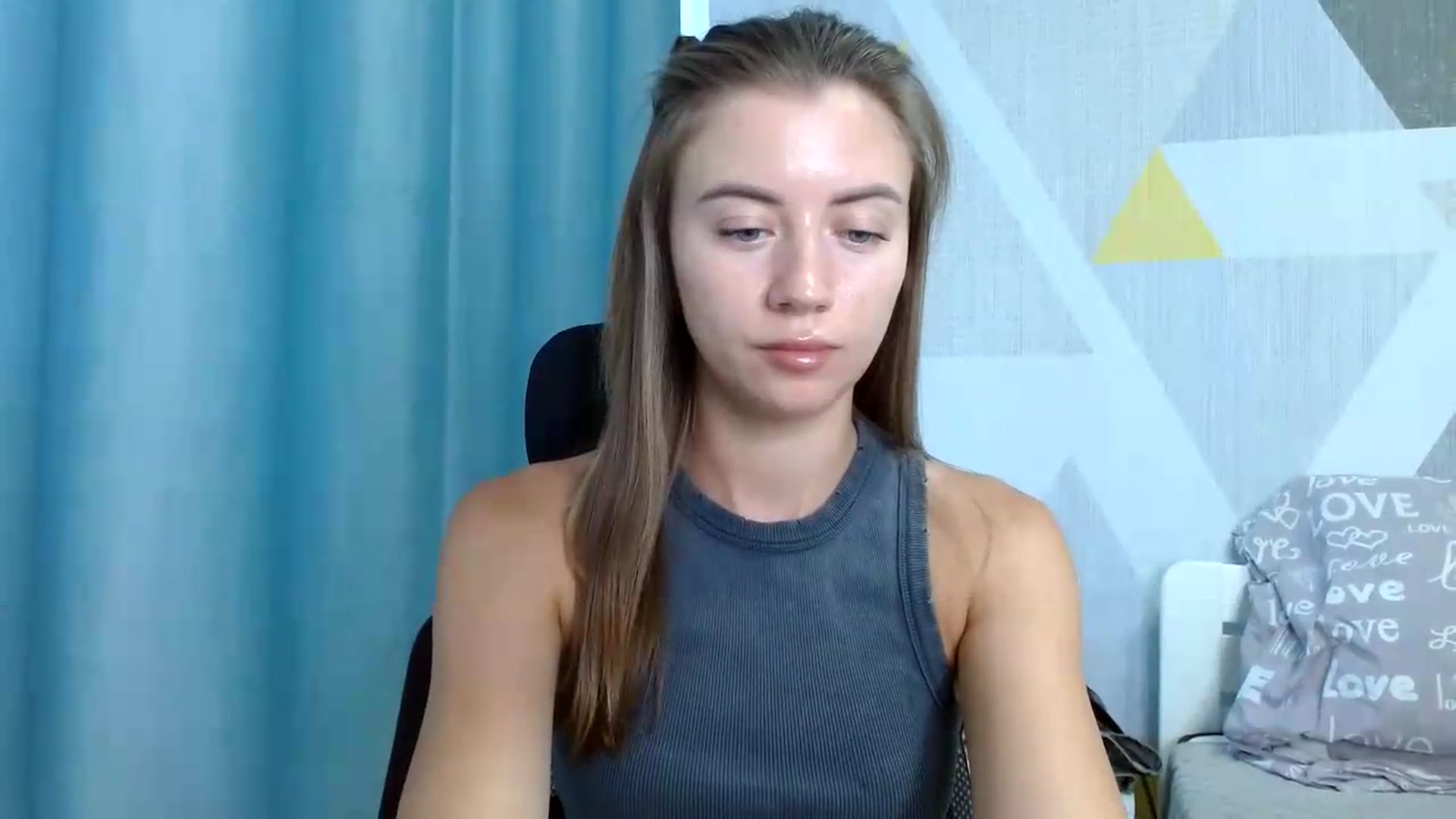 Gallery image thumbnail from Sulfate0's myfreecams stream on, 07/29/2026, 09:21 image 13 of 20