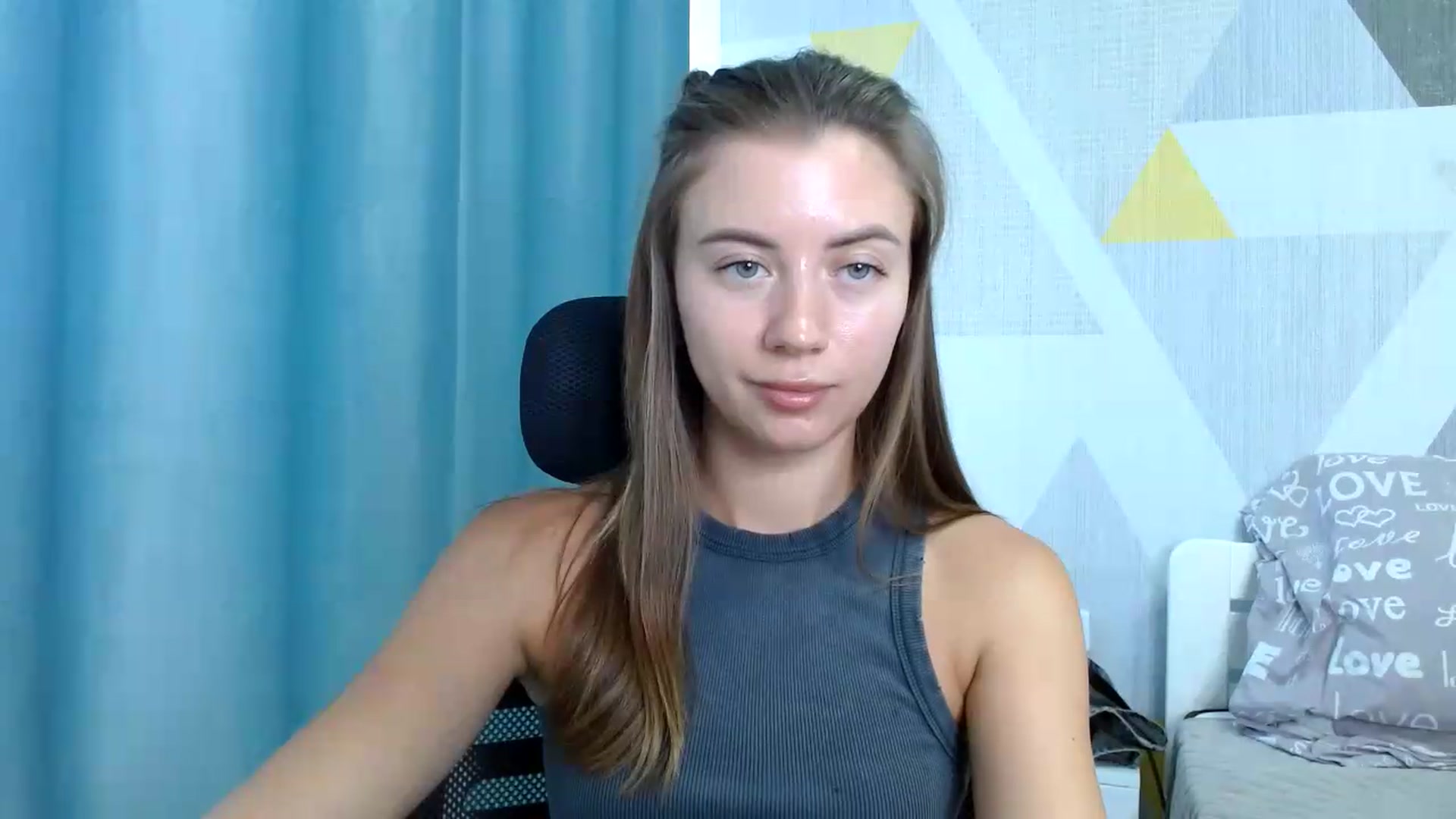Gallery image thumbnail from Sulfate0's myfreecams stream on, 07/29/2026, 10:00 image 7 of 20