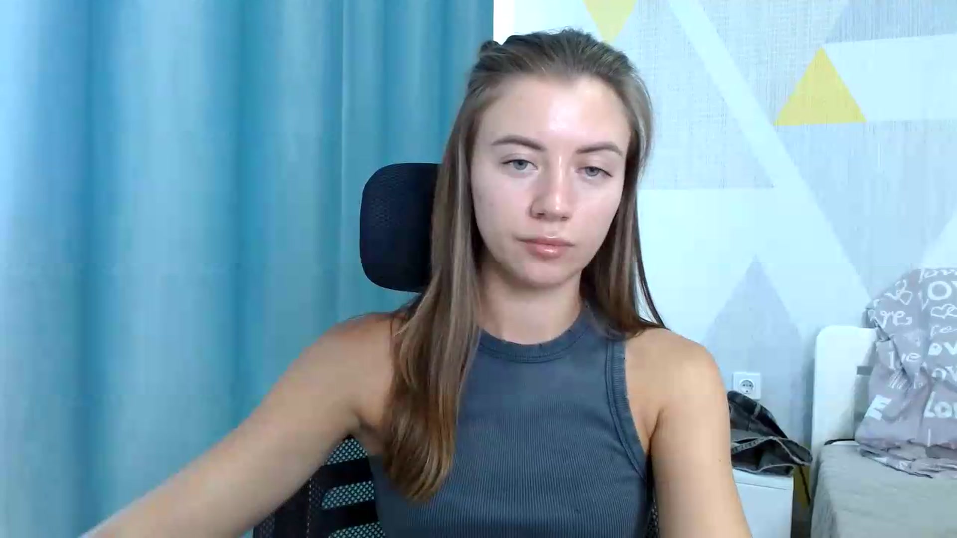 Gallery image thumbnail from Sulfate0's myfreecams stream on, 07/29/2026, 10:00 image 11 of 20