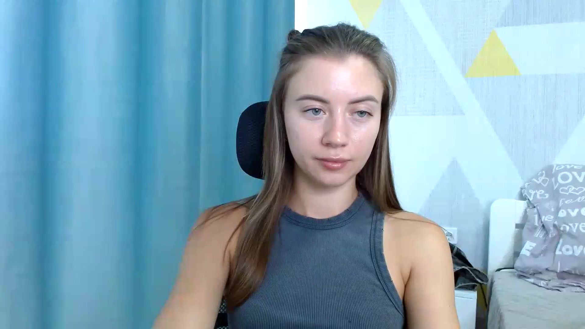 Gallery image thumbnail from Sulfate0's myfreecams stream on, 07/29/2026, 10:00 image 13 of 20