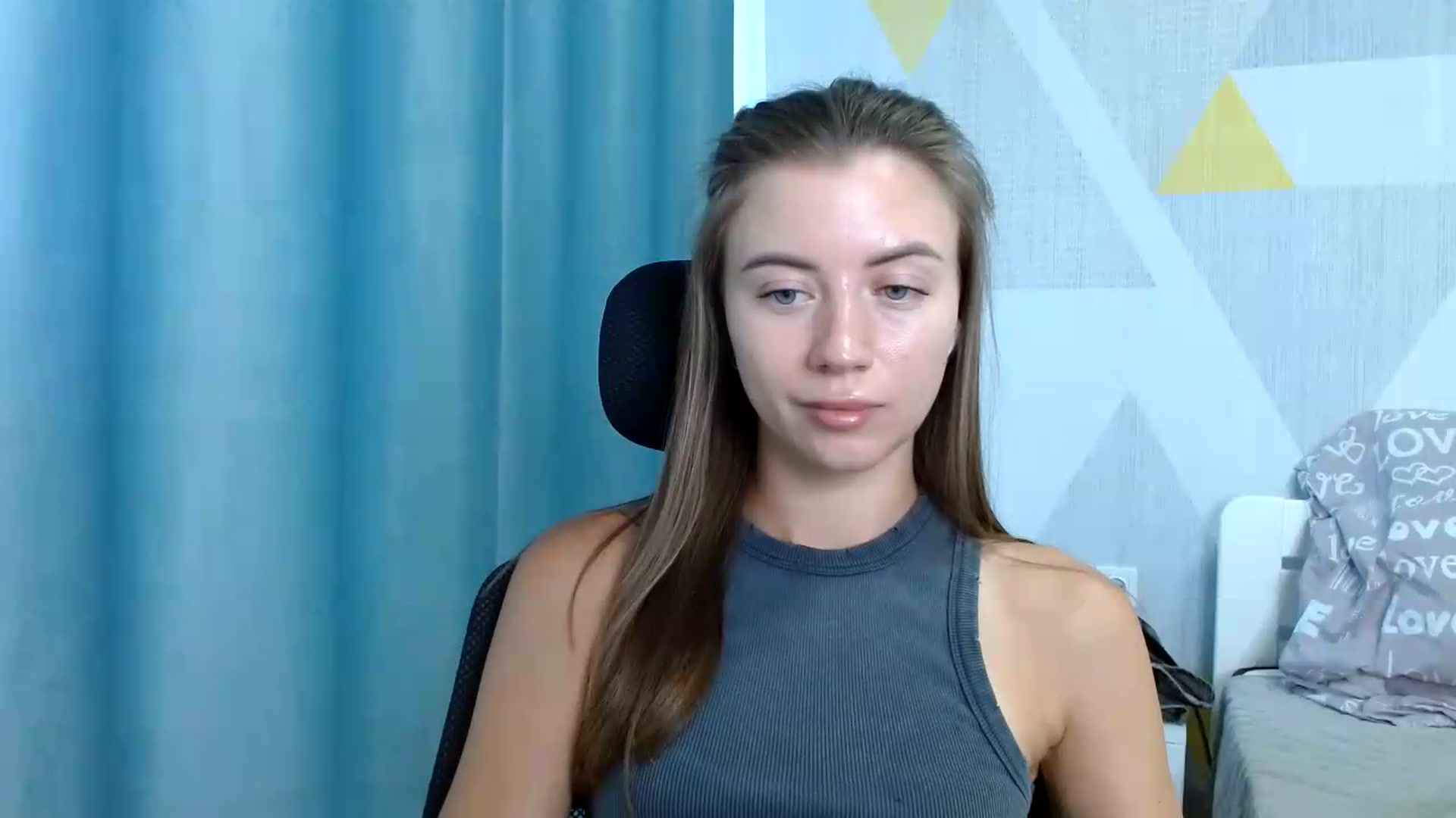 Gallery image thumbnail from Sulfate0's myfreecams stream on, 07/29/2026, 10:00 image 14 of 20