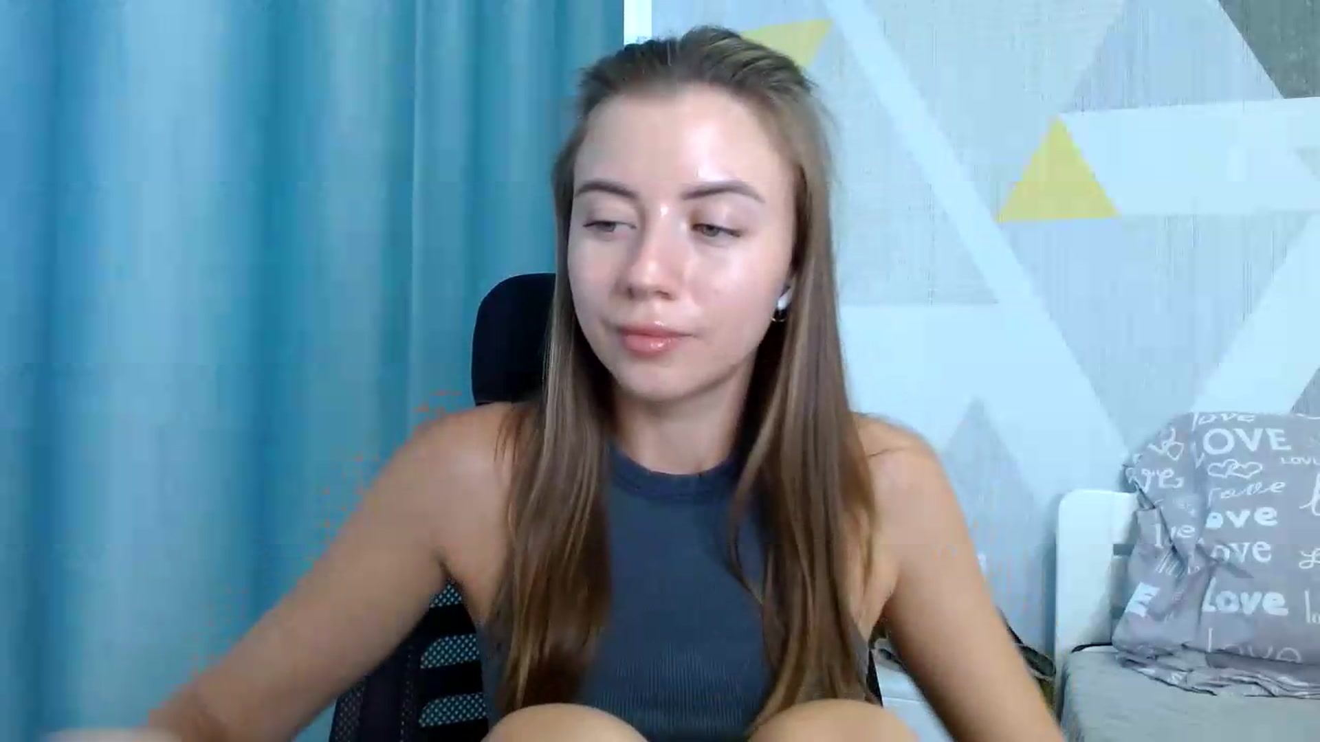 Gallery image thumbnail from Sulfate0's myfreecams stream on, 07/29/2026, 10:00 image 3 of 20