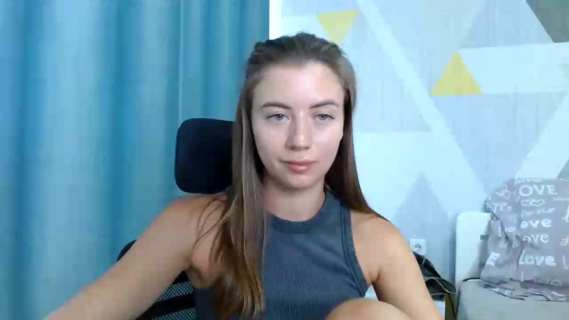 Gallery image thumbnail from Sulfate0's myfreecams stream on, 07/29/2026, 10:00 image 8 of 20