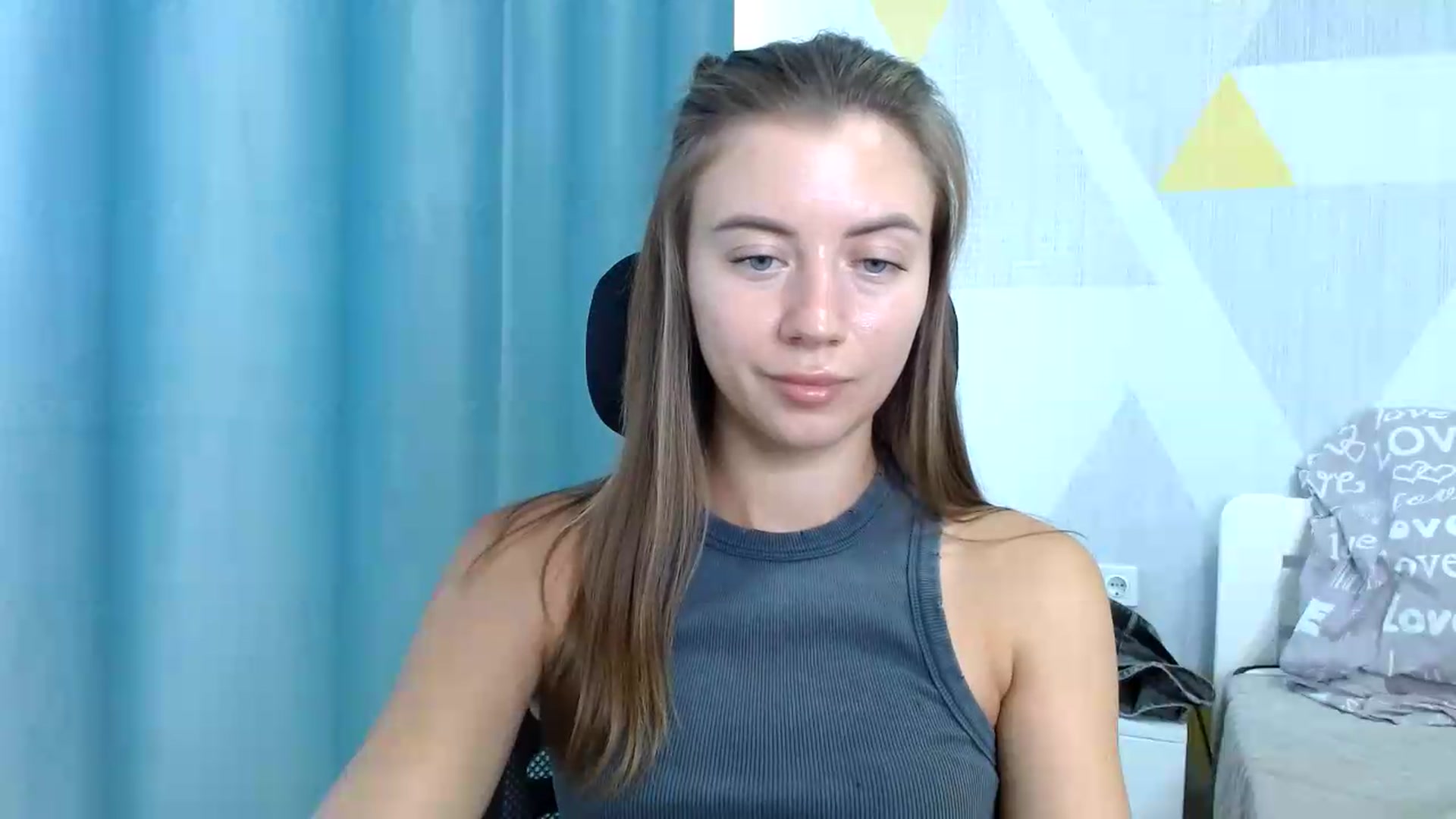 Gallery image thumbnail from Sulfate0's myfreecams stream on, 07/29/2026, 10:00 image 12 of 20