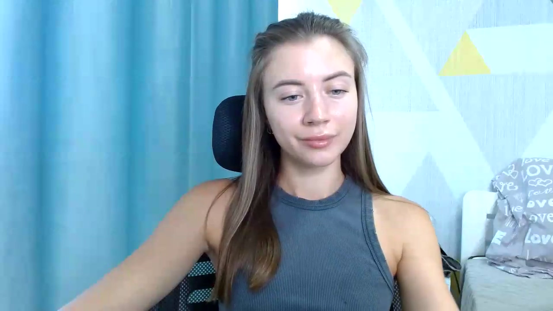 Gallery image thumbnail from Sulfate0's myfreecams stream on, 07/29/2026, 10:00 image 15 of 20