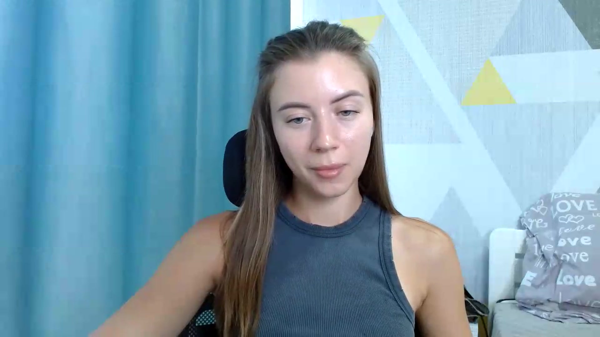 Gallery image thumbnail from Sulfate0's myfreecams stream on, 07/29/2026, 10:47 image 14 of 20