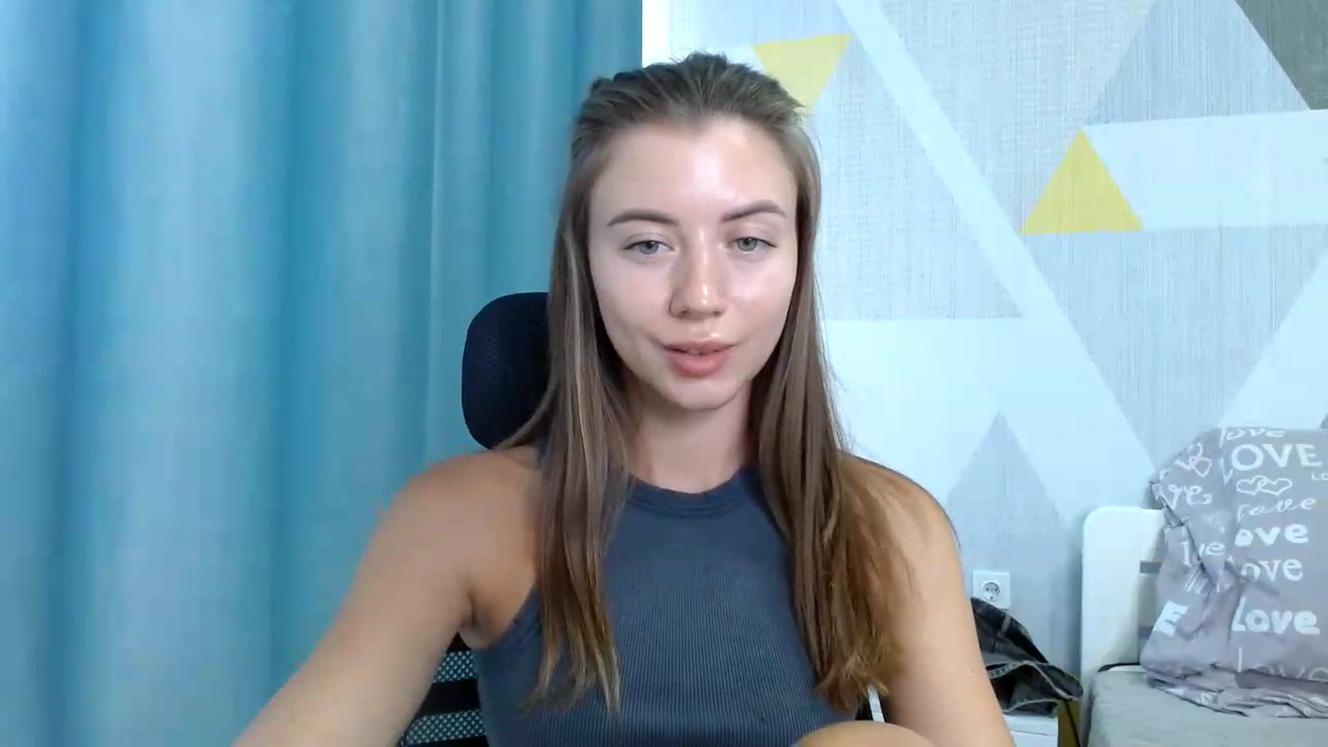 Gallery image thumbnail from Sulfate0's myfreecams stream on, 07/29/2026, 10:47 image 12 of 20