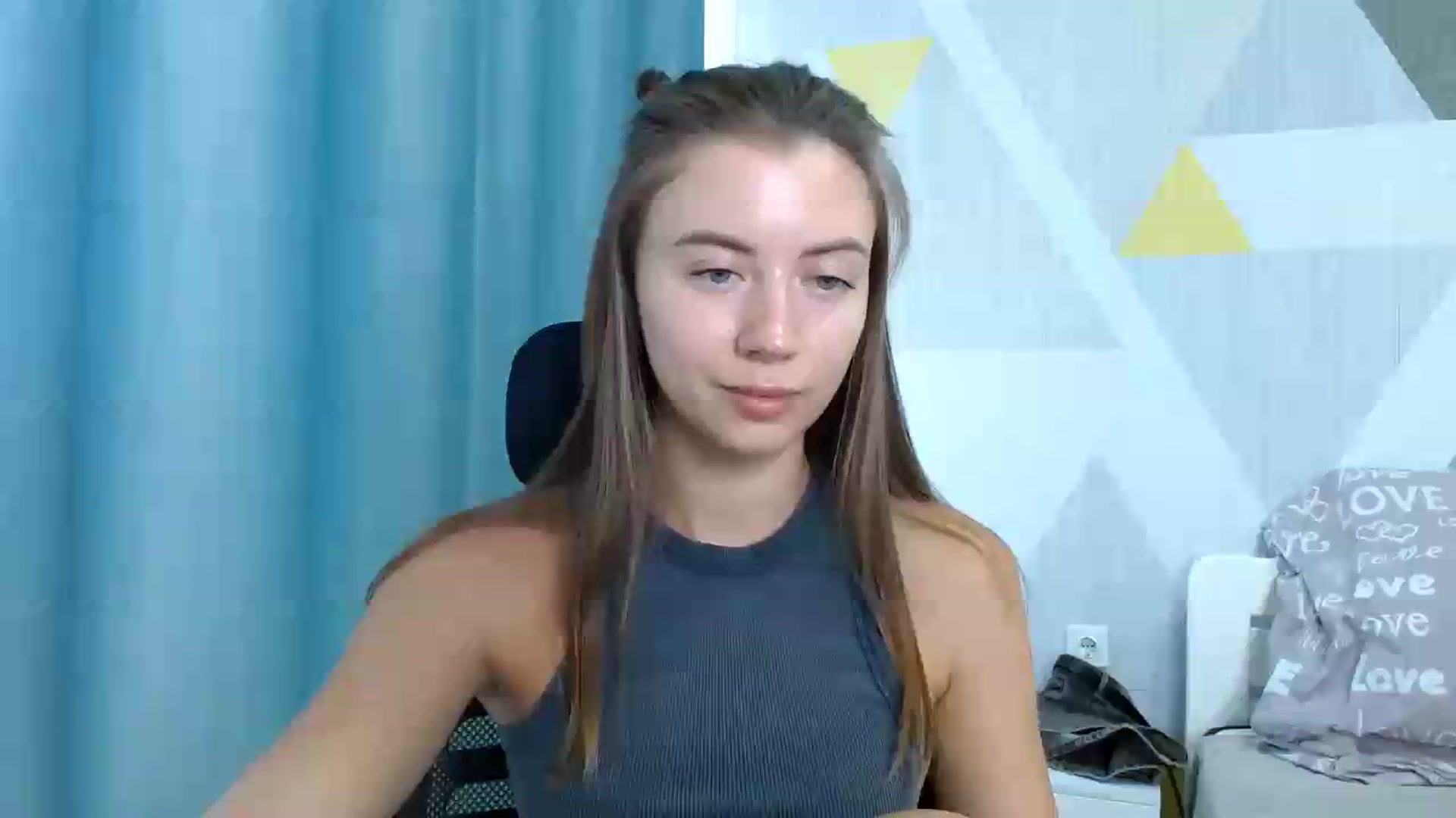 Gallery image thumbnail from Sulfate0's myfreecams stream on, 07/29/2026, 10:47 image 8 of 20