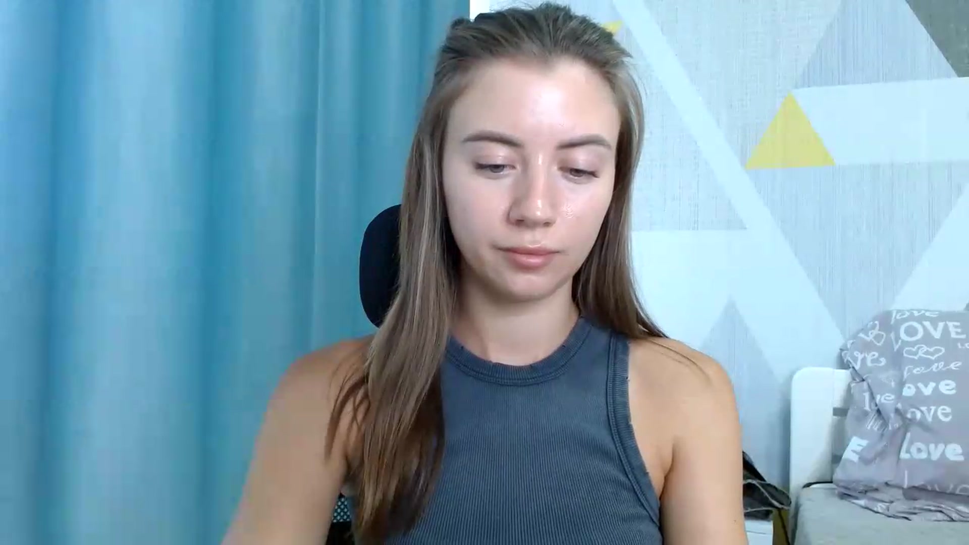 Gallery image thumbnail from Sulfate0's myfreecams stream on, 07/29/2026, 10:47 image 13 of 20