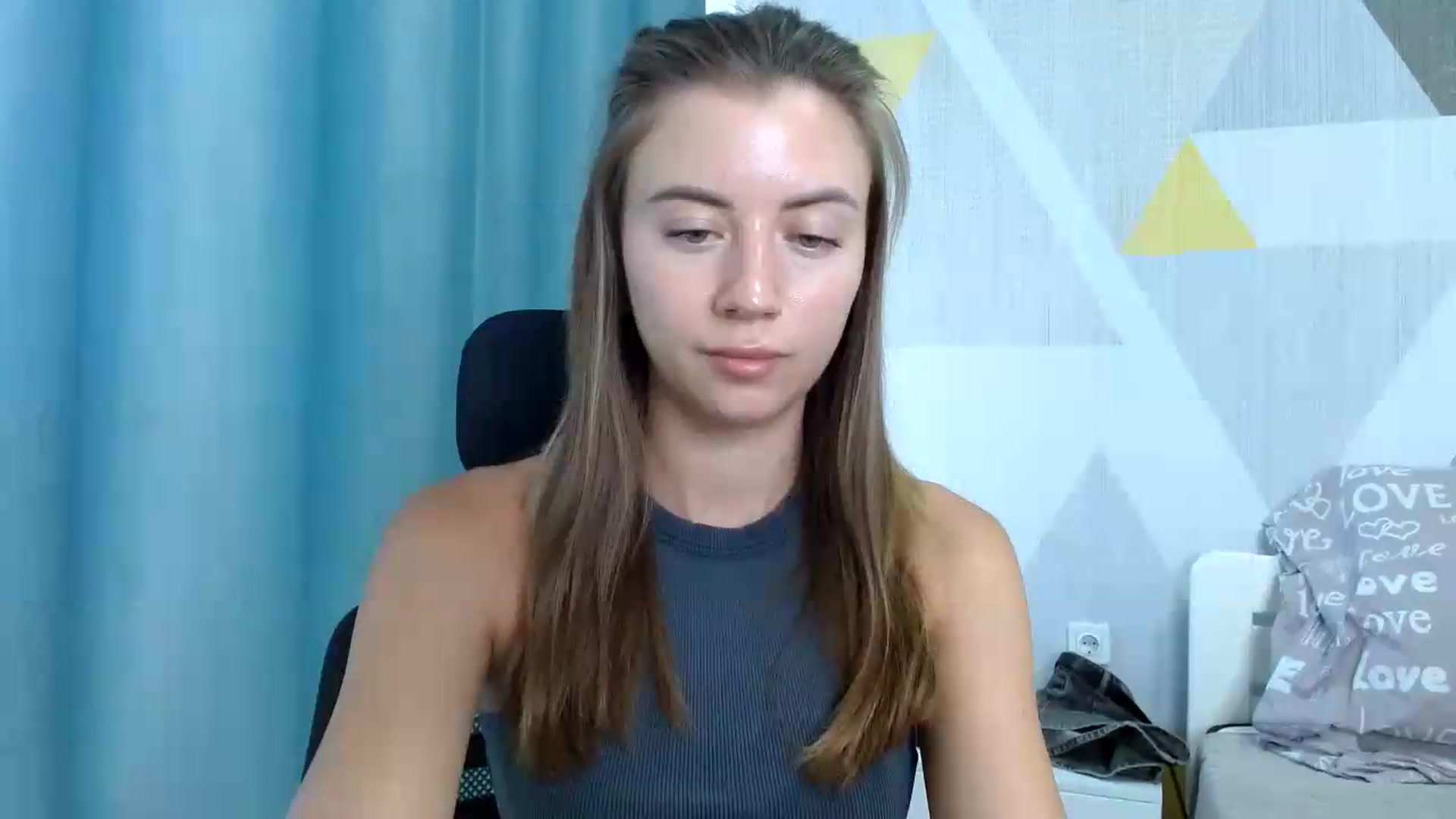 Gallery image thumbnail from Sulfate0's myfreecams stream on, 07/29/2026, 10:47 image 4 of 20