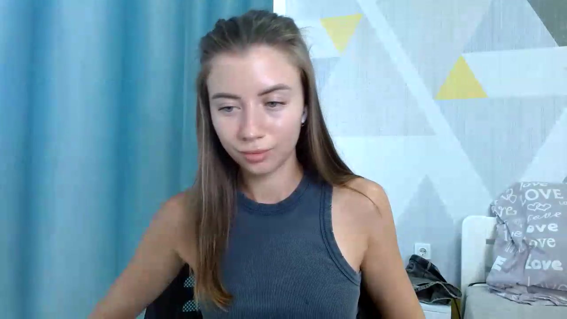 Gallery image thumbnail from Sulfate0's myfreecams stream on, 07/29/2026, 10:47 image 2 of 20