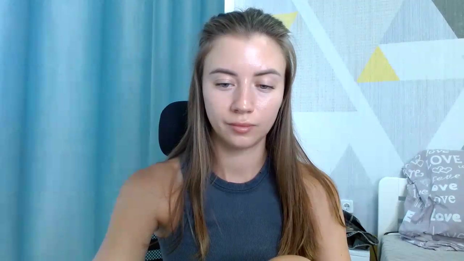 Gallery image thumbnail from Sulfate0's myfreecams stream on, 07/29/2026, 10:47 image 10 of 20