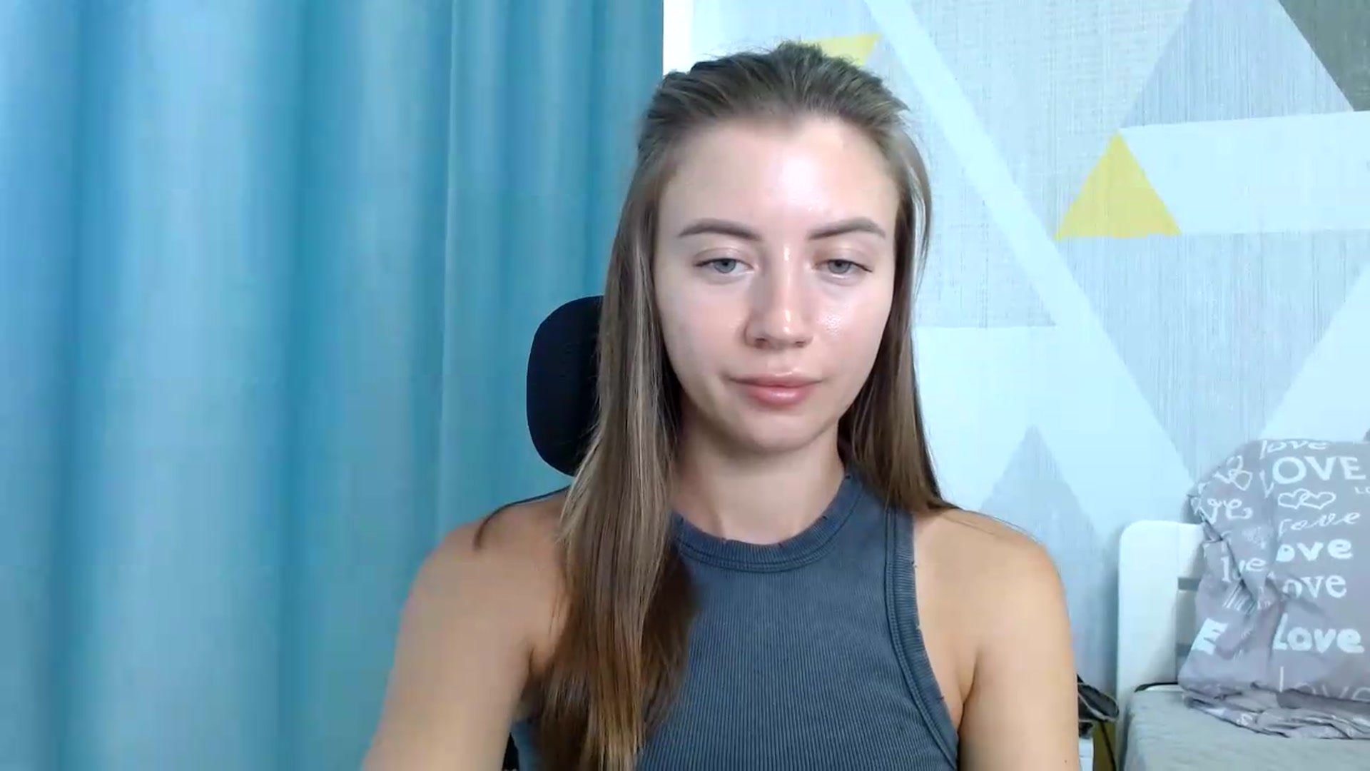 Gallery image thumbnail from Sulfate0's myfreecams stream on, 07/29/2026, 10:47 image 19 of 20