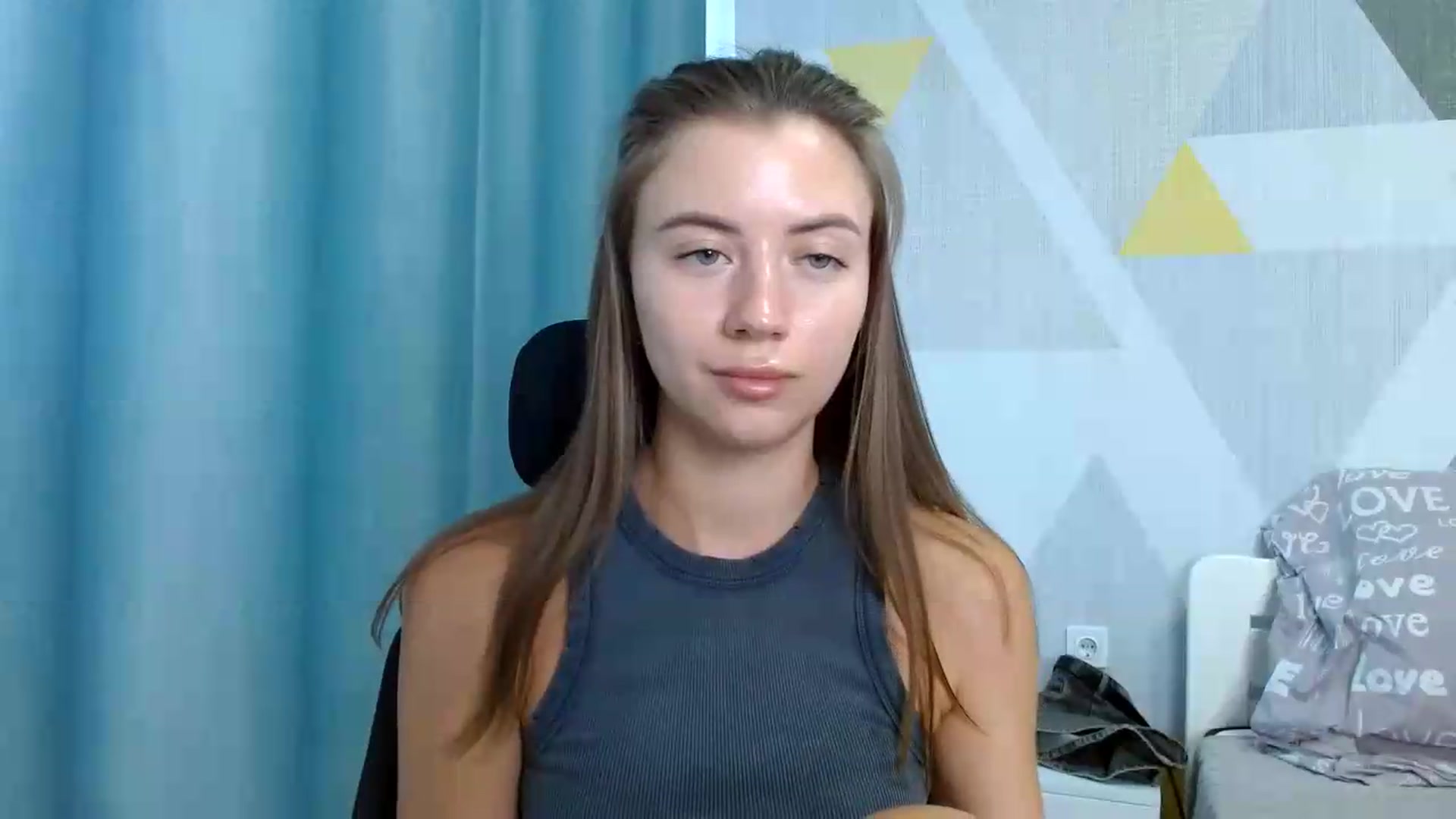Gallery image thumbnail from Sulfate0's myfreecams stream on, 07/29/2026, 10:47 image 7 of 20