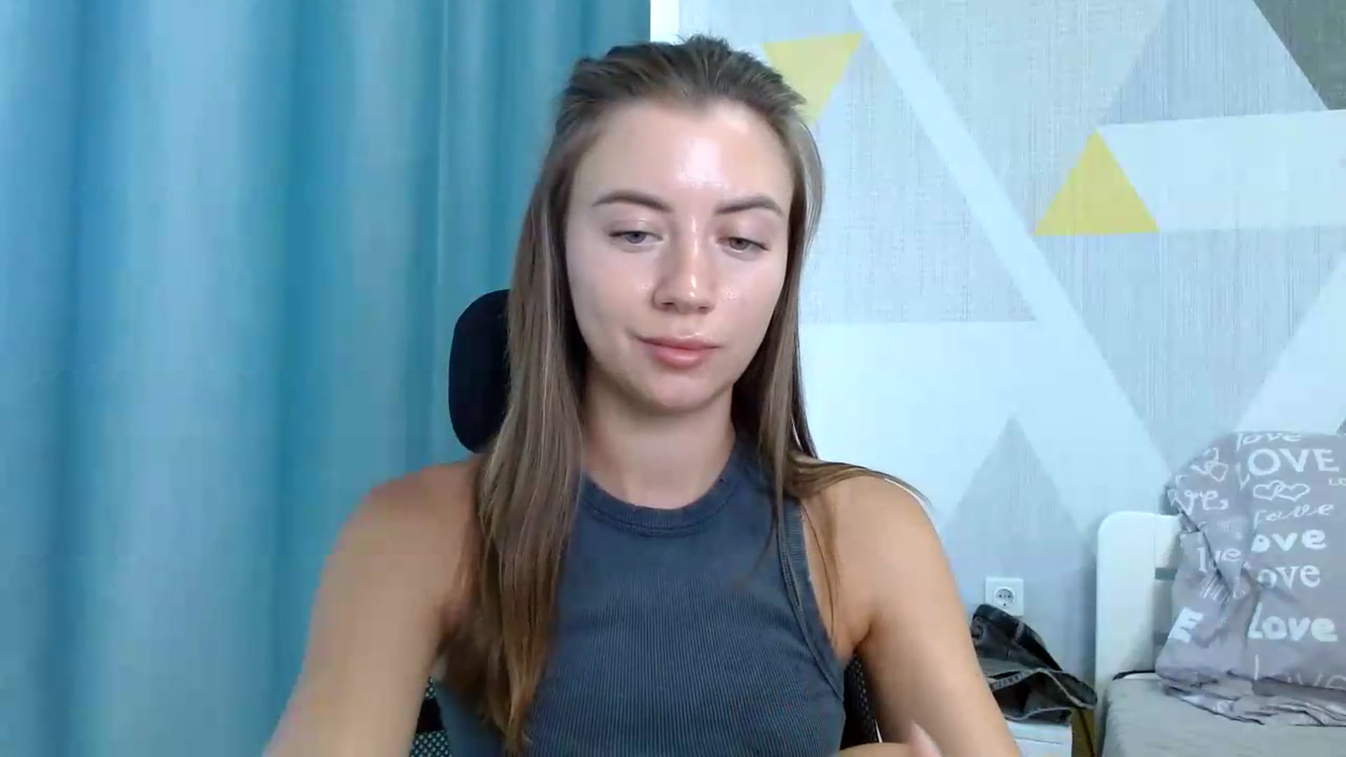 Gallery image thumbnail from Sulfate0's myfreecams stream on, 07/29/2026, 10:47 image 5 of 20