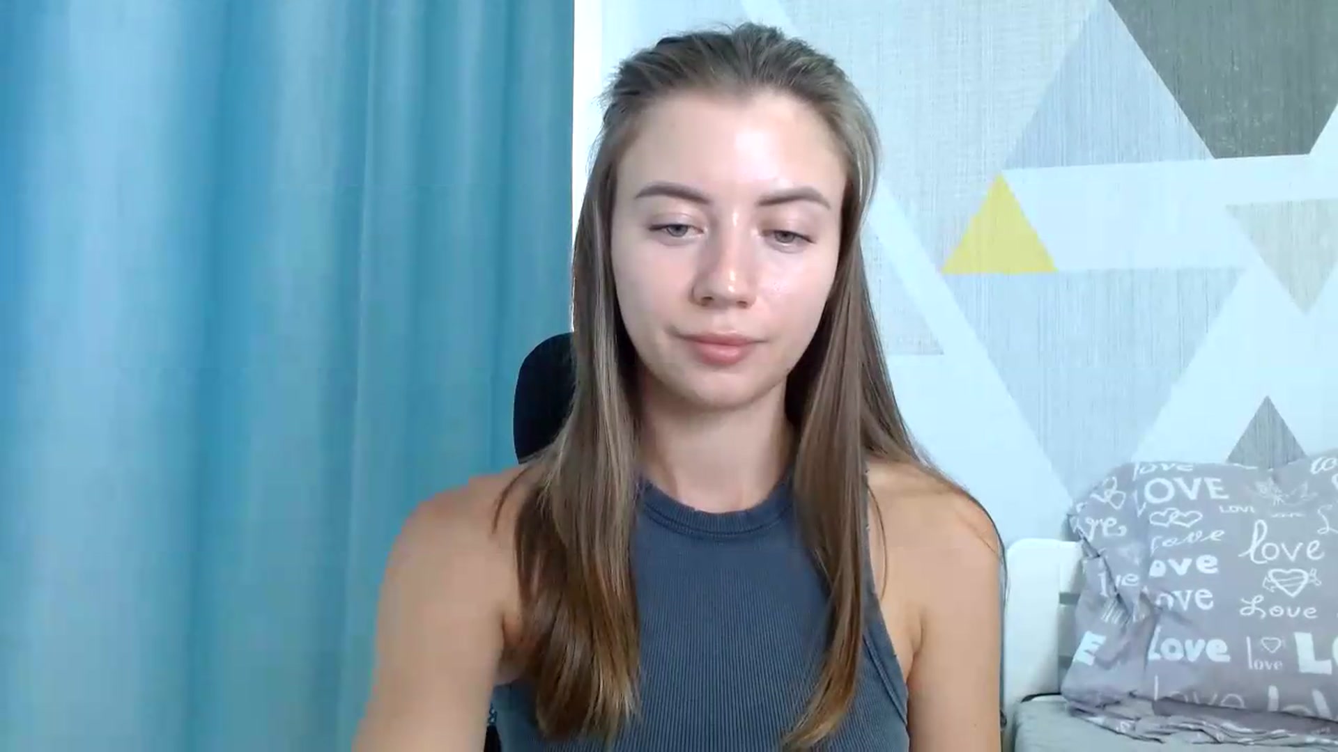 Gallery image thumbnail from Sulfate0's myfreecams stream on, 07/29/2026, 11:28 image 19 of 20
