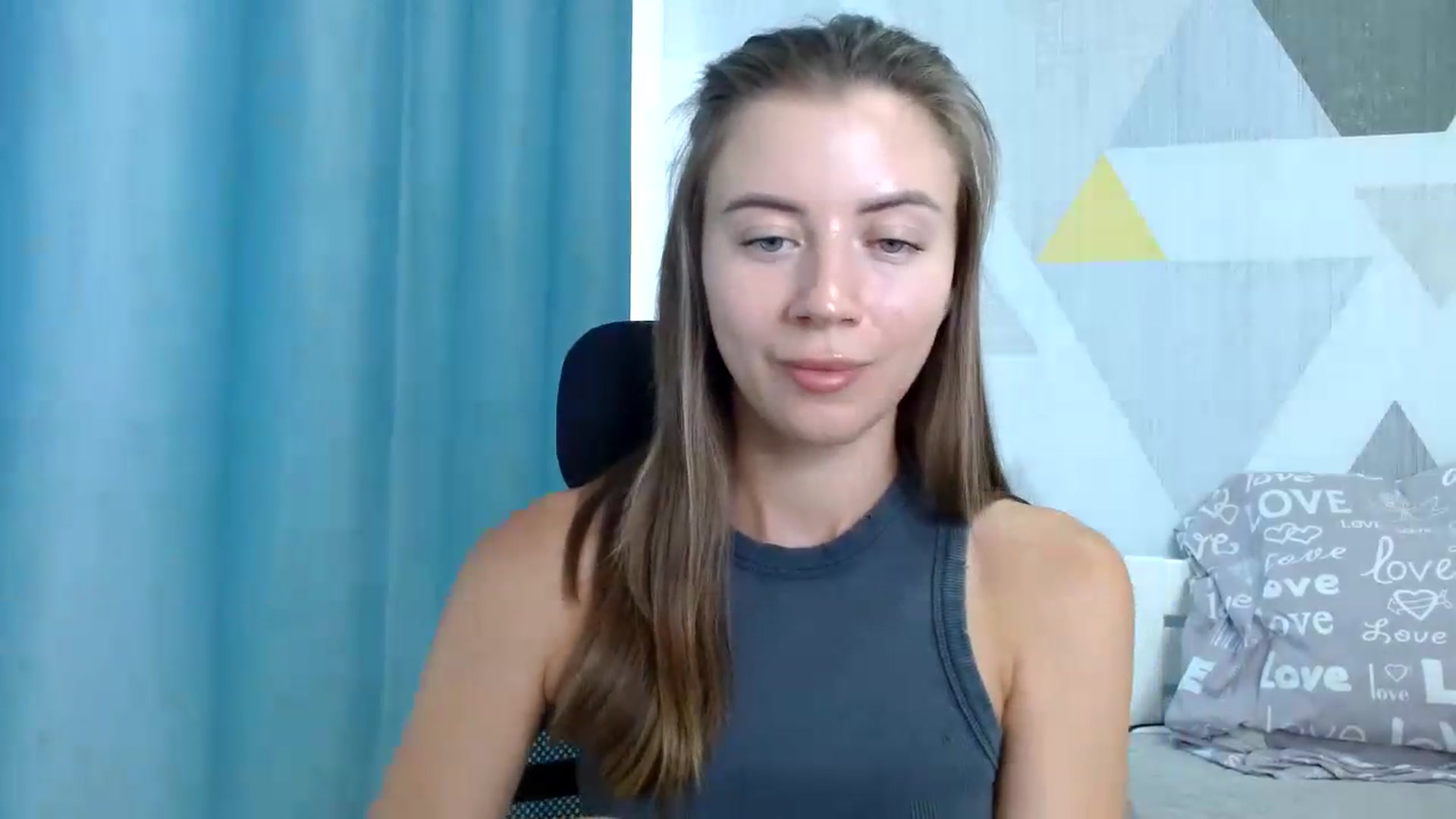 Gallery image thumbnail from Sulfate0's myfreecams stream on, 07/29/2026, 11:28 image 9 of 20
