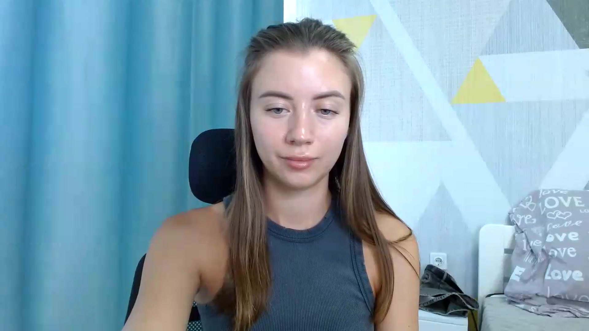 Gallery image thumbnail from Sulfate0's myfreecams stream on, 07/29/2026, 11:28 image 3 of 20