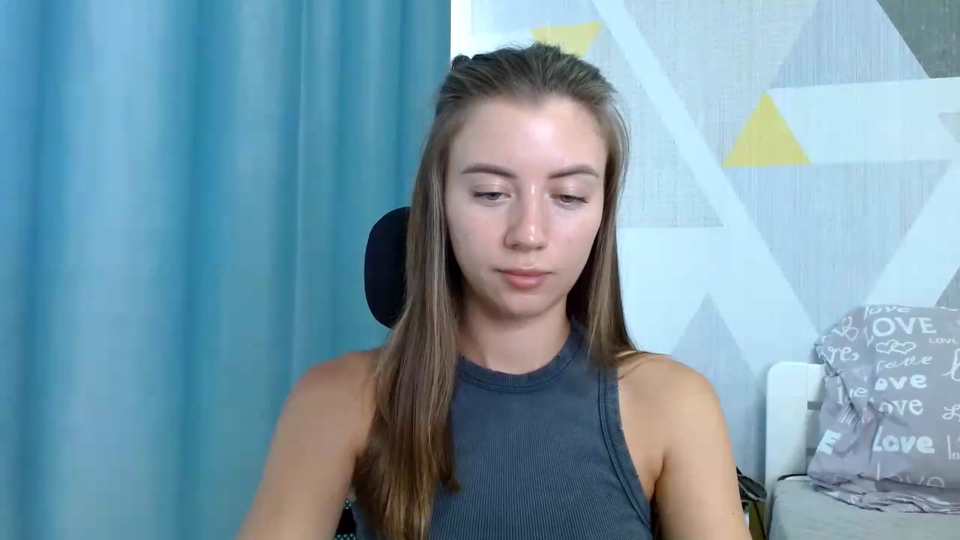 Gallery image thumbnail from Sulfate0's myfreecams stream on, 07/29/2026, 11:28 image 5 of 20