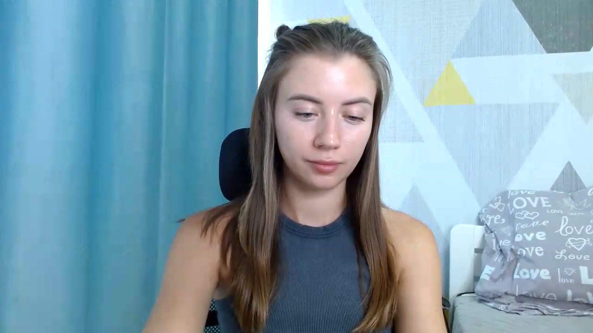 Gallery image thumbnail from Sulfate0's myfreecams stream on, 07/29/2026, 11:28 image 12 of 20