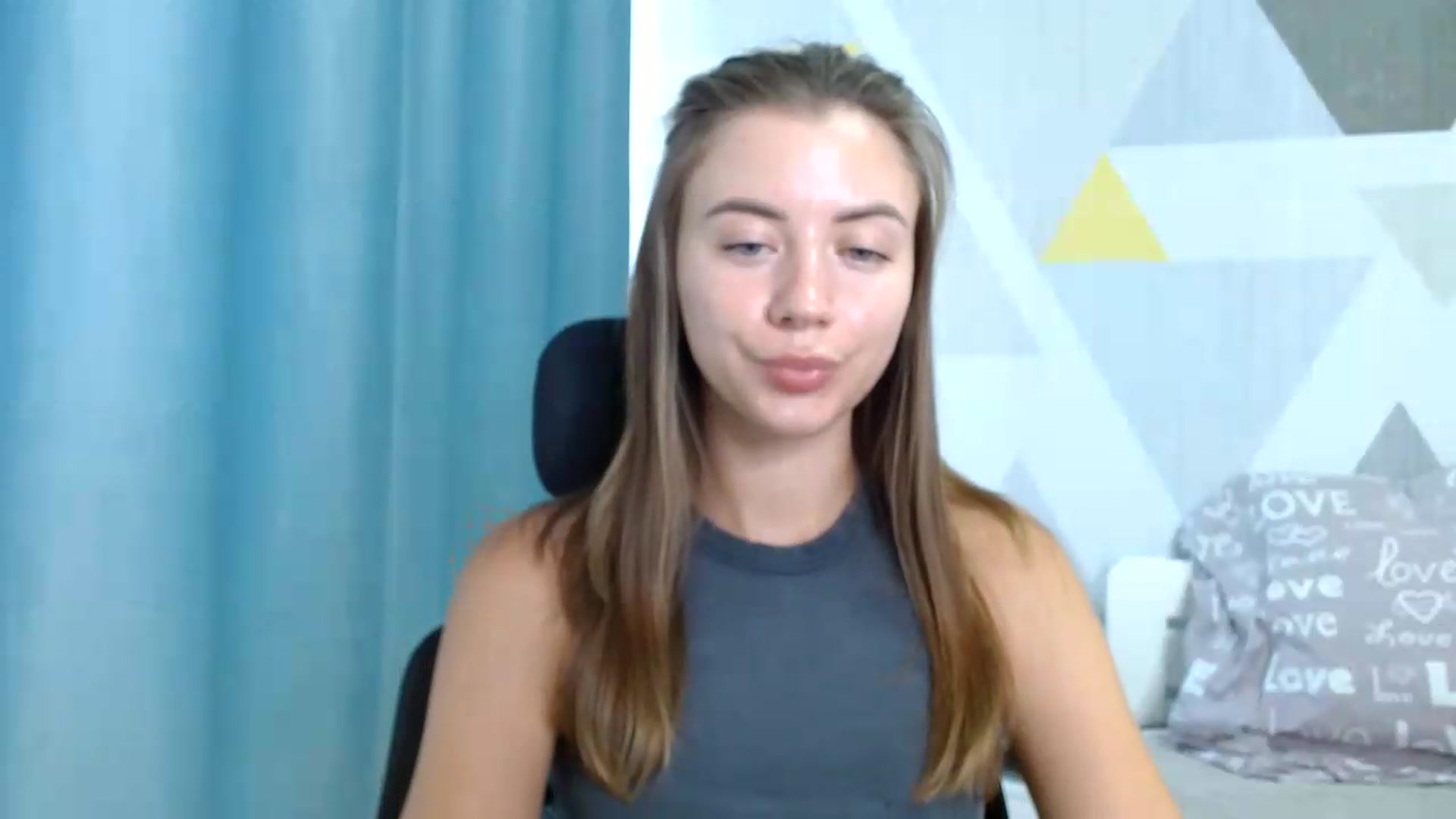 Gallery image thumbnail from Sulfate0's myfreecams stream on, 07/29/2026, 11:28 image 14 of 20