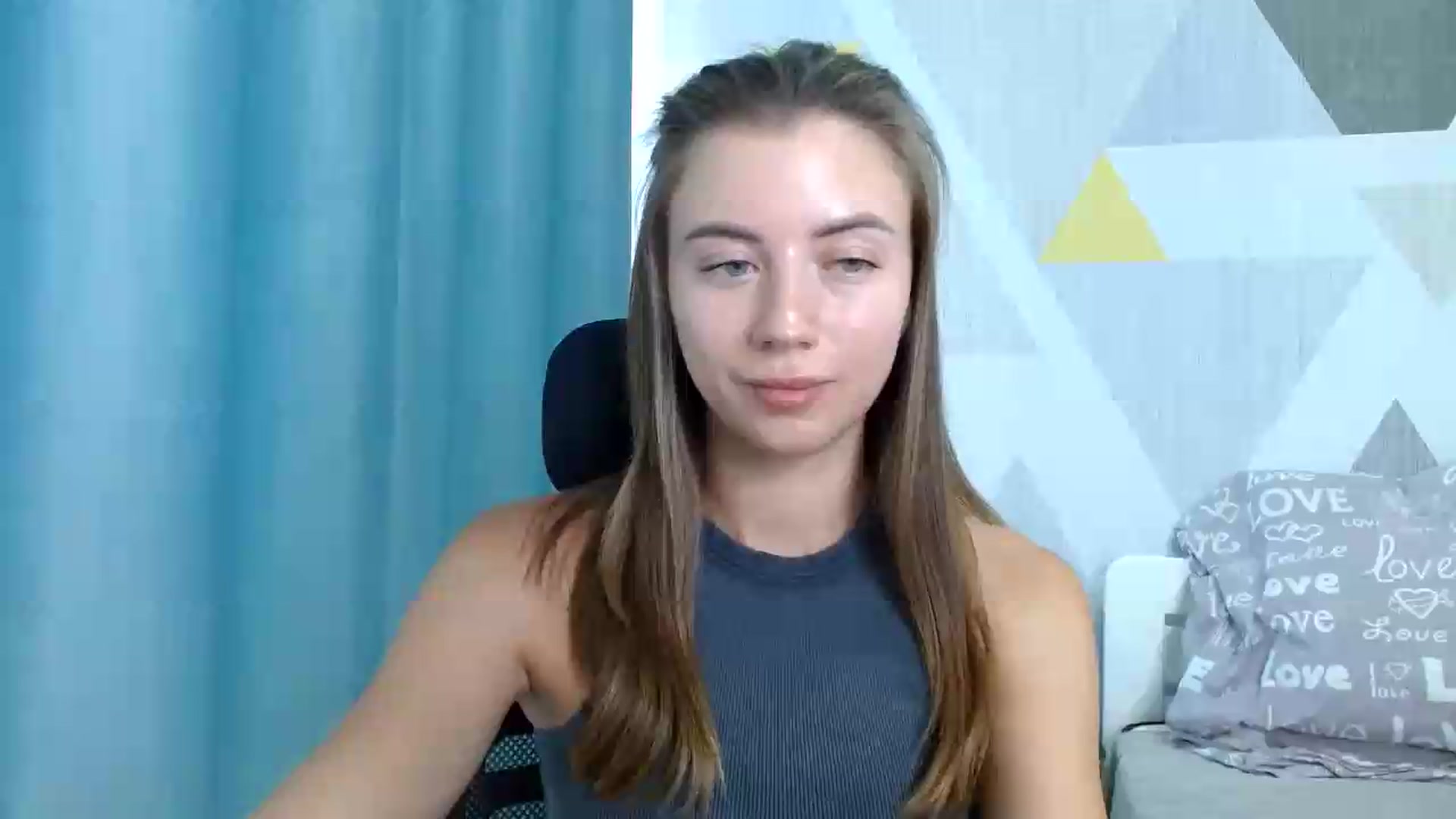 Gallery image thumbnail from Sulfate0's myfreecams stream on, 07/29/2026, 11:28 image 13 of 20