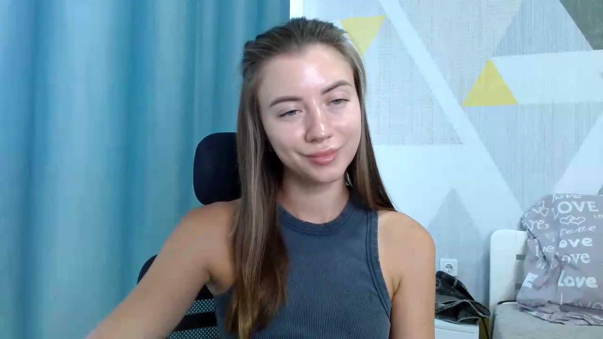 Gallery image thumbnail from Sulfate0's myfreecams stream on, 07/29/2026, 11:28 image 2 of 20