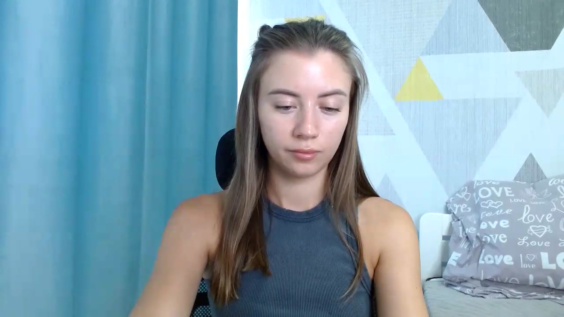 Gallery image thumbnail from Sulfate0's myfreecams stream on, 07/29/2026, 11:28 image 7 of 20