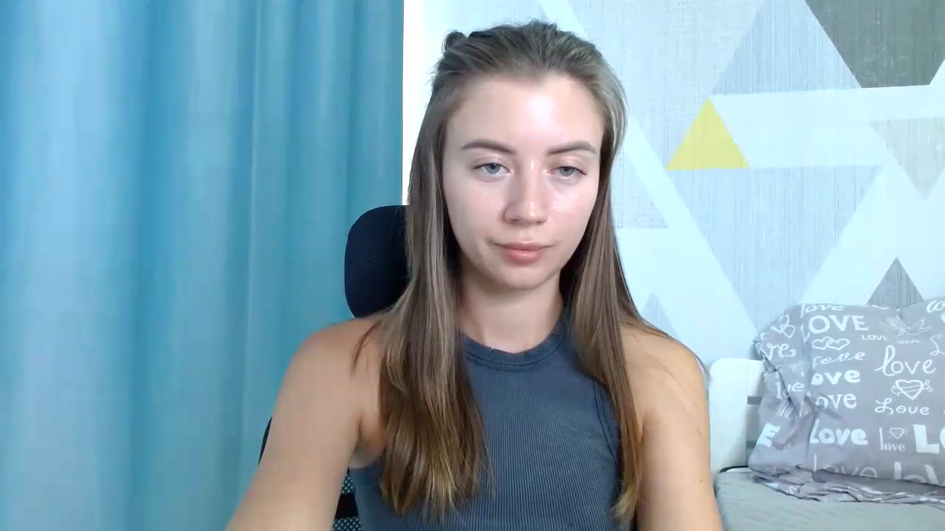 Gallery image thumbnail from Sulfate0's myfreecams stream on, 07/29/2026, 11:28 image 18 of 20