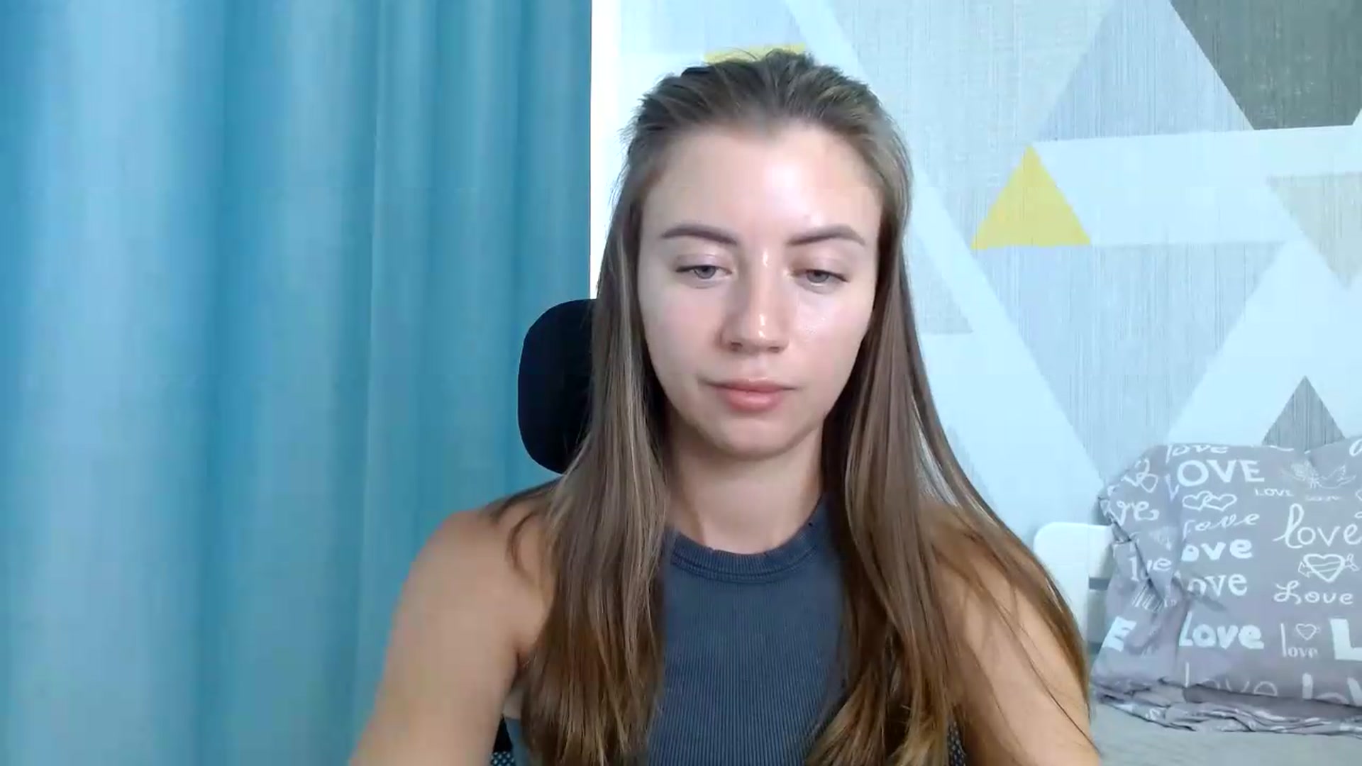 Gallery image thumbnail from Sulfate0's myfreecams stream on, 07/29/2026, 11:28 image 16 of 20