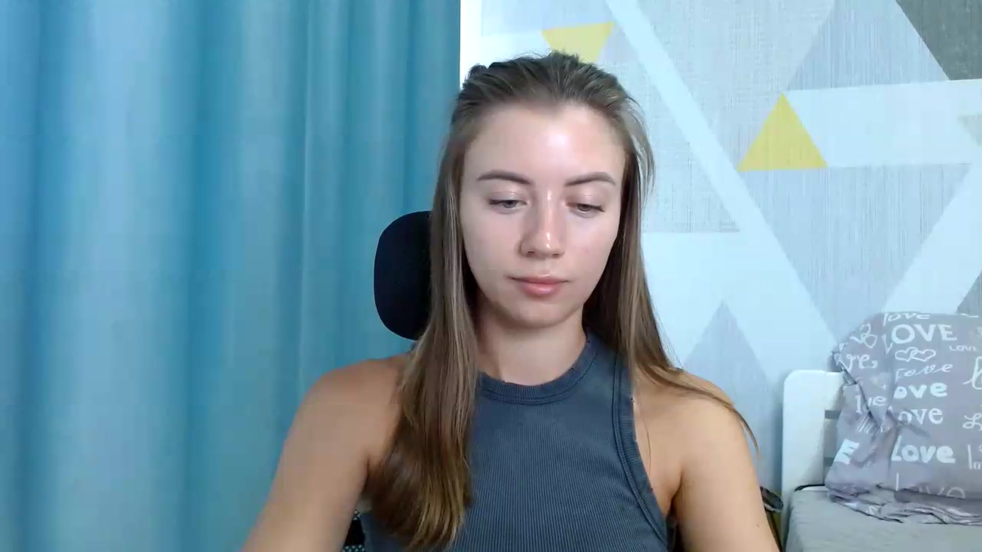 Gallery image thumbnail from Sulfate0's myfreecams stream on, 07/29/2026, 11:28 image 6 of 20