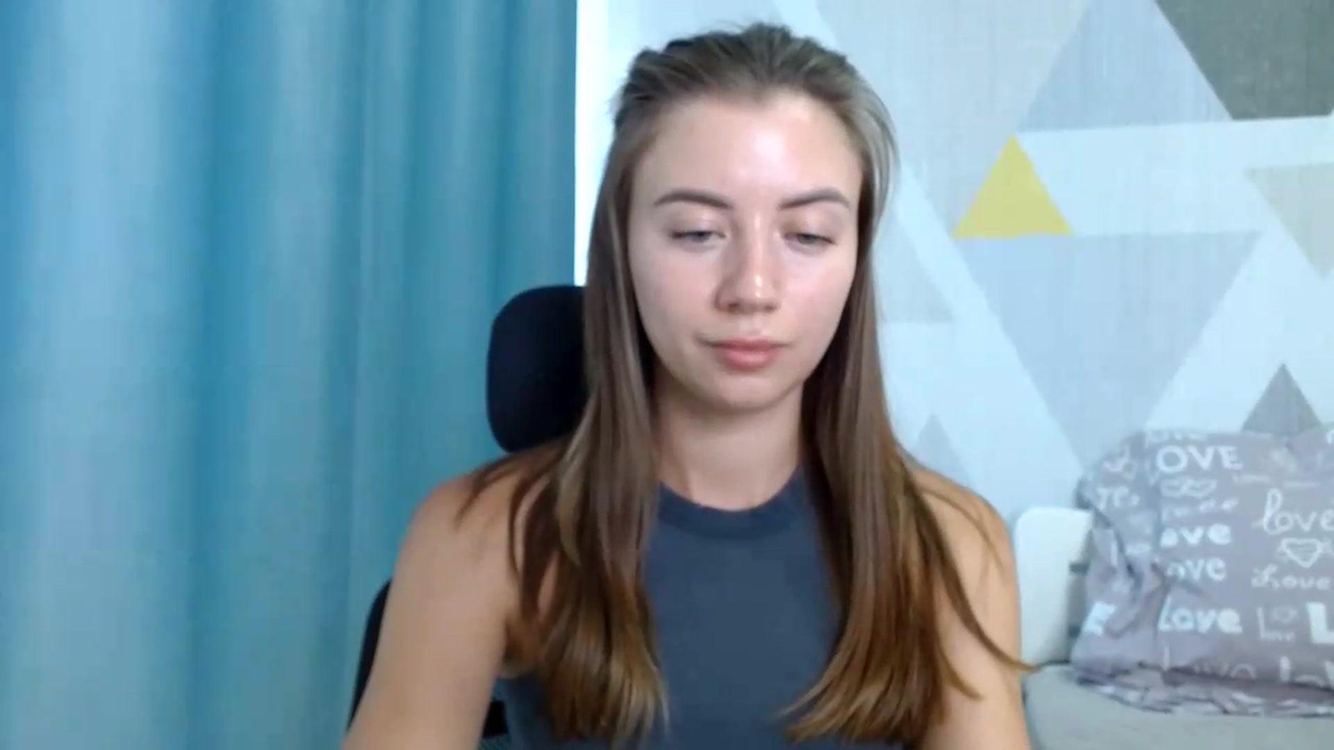 Gallery image thumbnail from Sulfate0's myfreecams stream on, 07/29/2026, 11:28 image 15 of 20