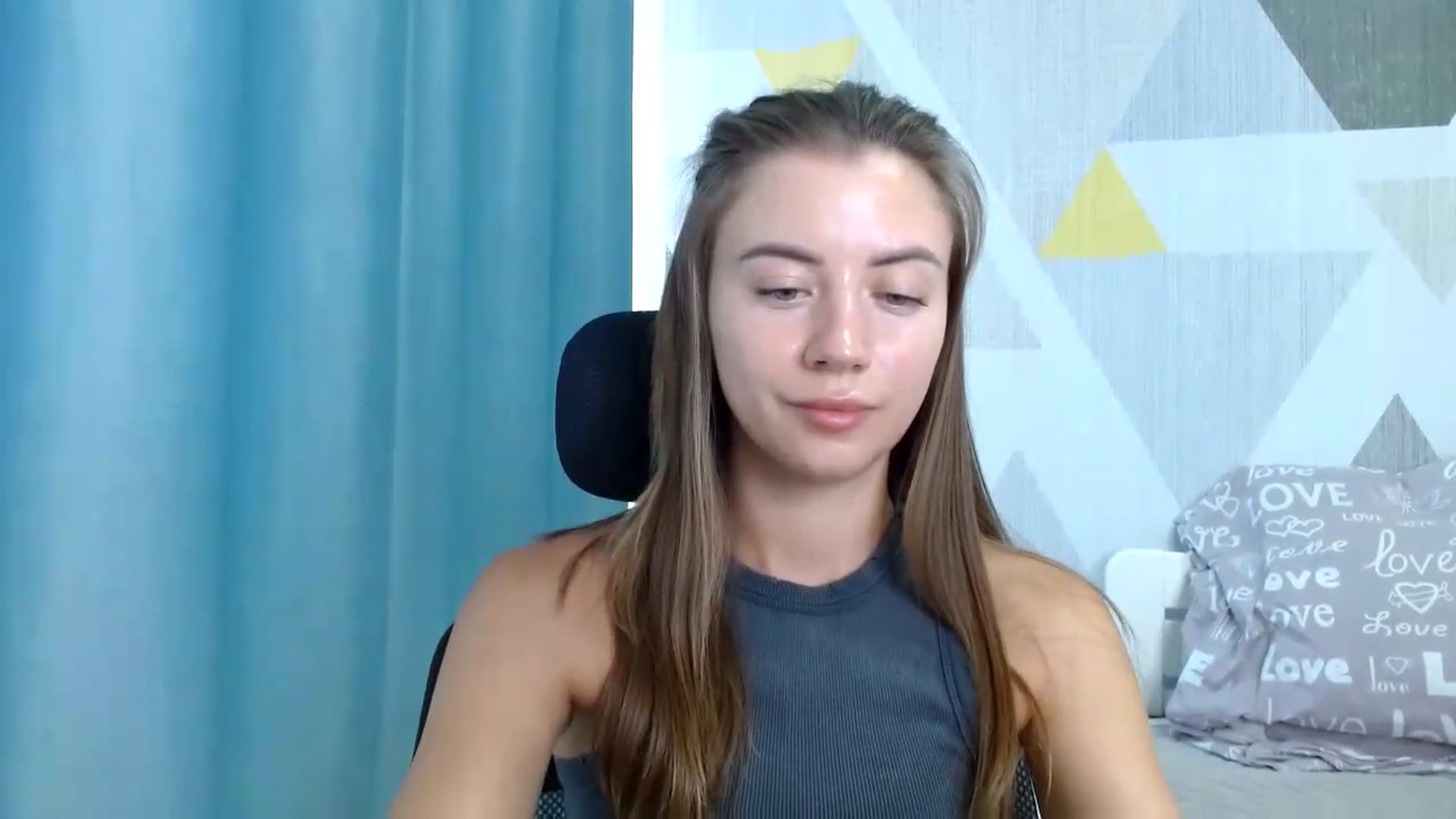 Gallery image thumbnail from Sulfate0's myfreecams stream on, 07/29/2026, 11:28 image 17 of 20