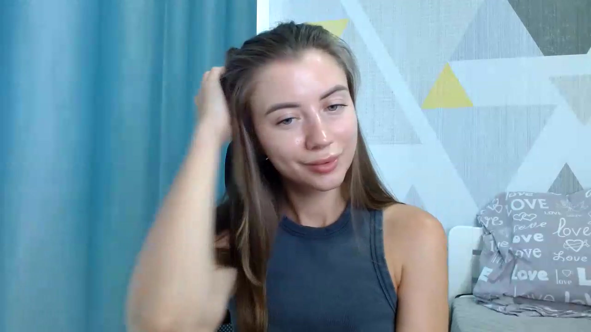Gallery image thumbnail from Sulfate0's myfreecams stream on, 07/29/2026, 11:28 image 11 of 20