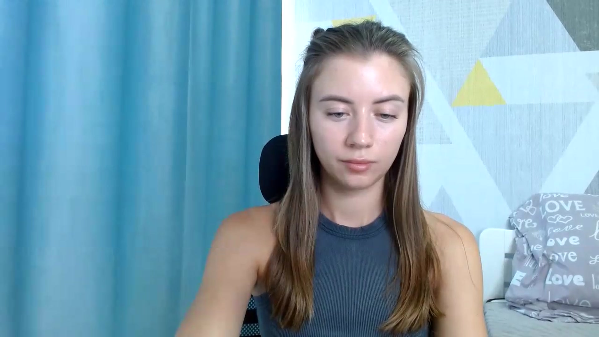 Gallery image thumbnail from Sulfate0's myfreecams stream on, 07/29/2026, 11:28 image 8 of 20