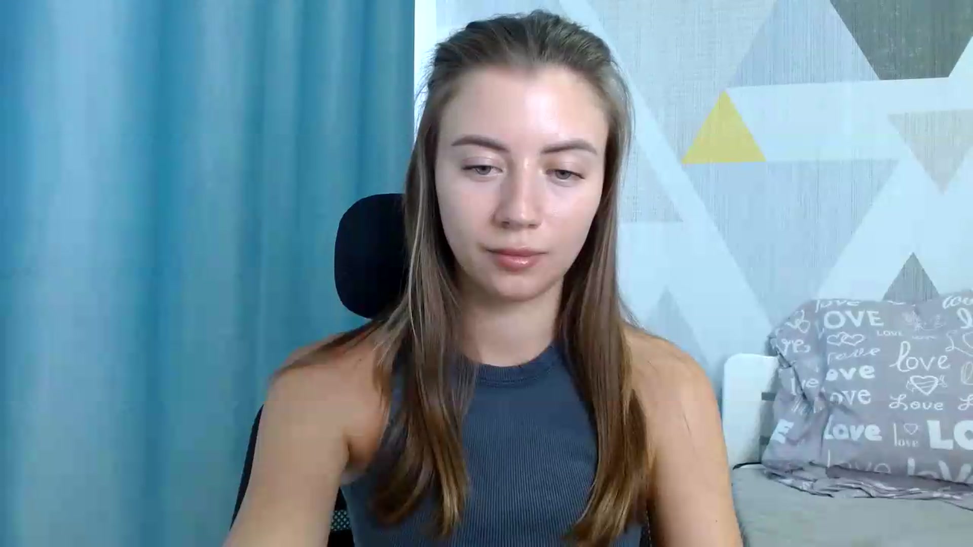 Gallery image thumbnail from Sulfate0's myfreecams stream on, 07/29/2026, 12:22 image 19 of 20