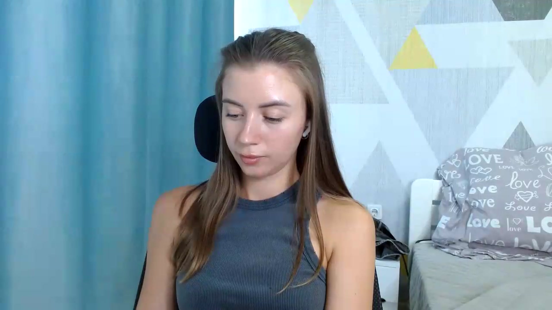 Gallery image thumbnail from Sulfate0's myfreecams stream on, 07/29/2026, 12:22 image 14 of 20