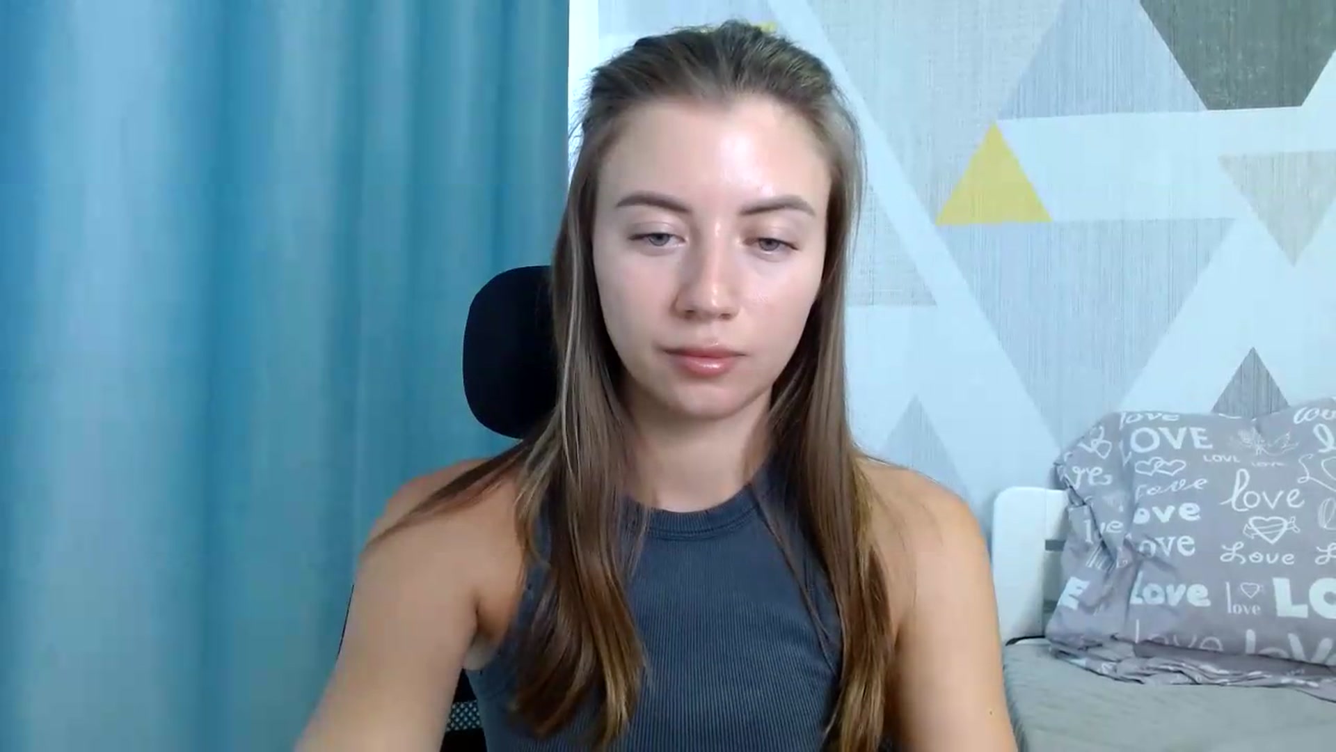 Gallery image thumbnail from Sulfate0's myfreecams stream on, 07/29/2026, 12:22 image 20 of 20